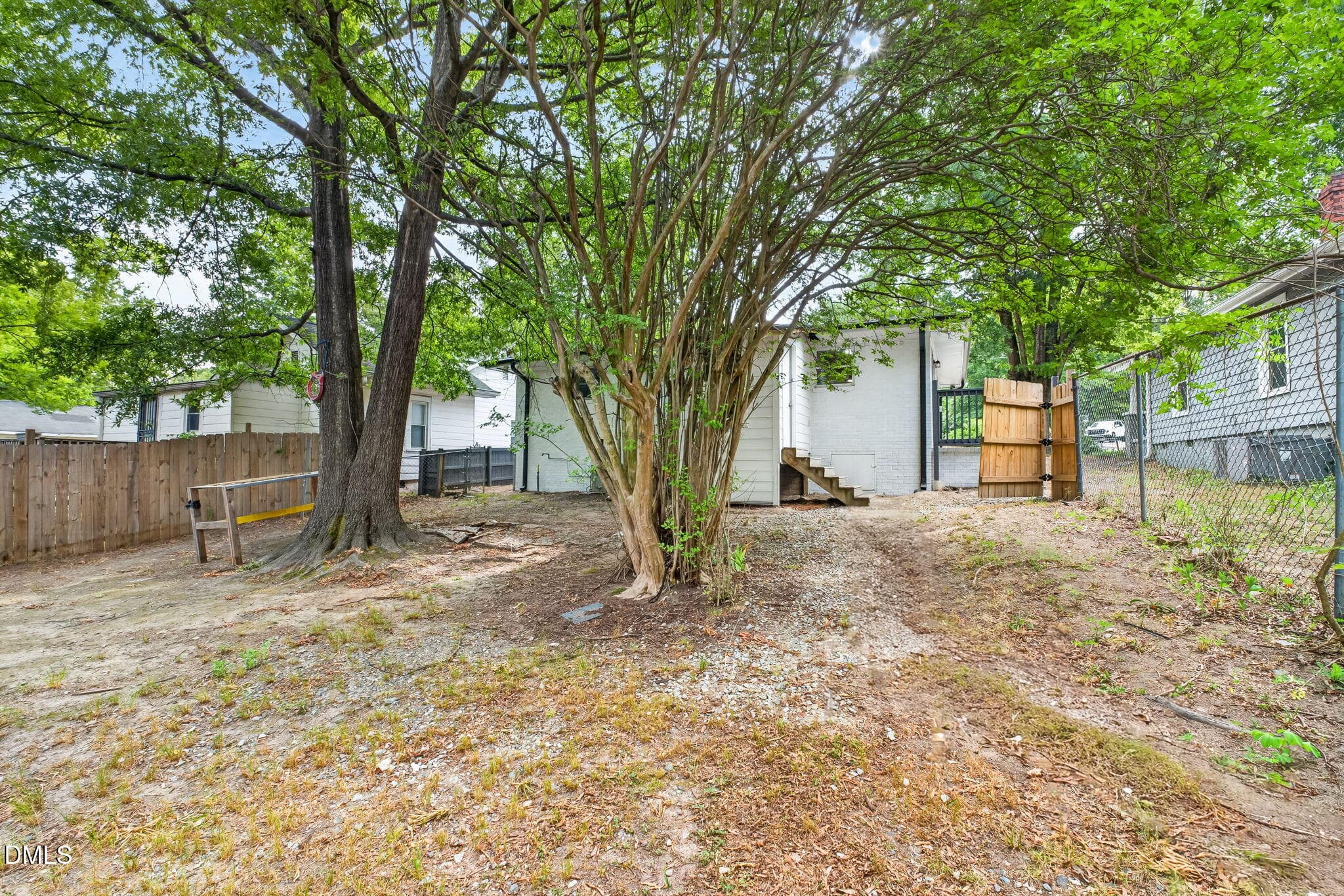 31-web-or-mls-DSC05241 - 1309 N Hyde Park Avenue, Durham, NC 27701, Durham