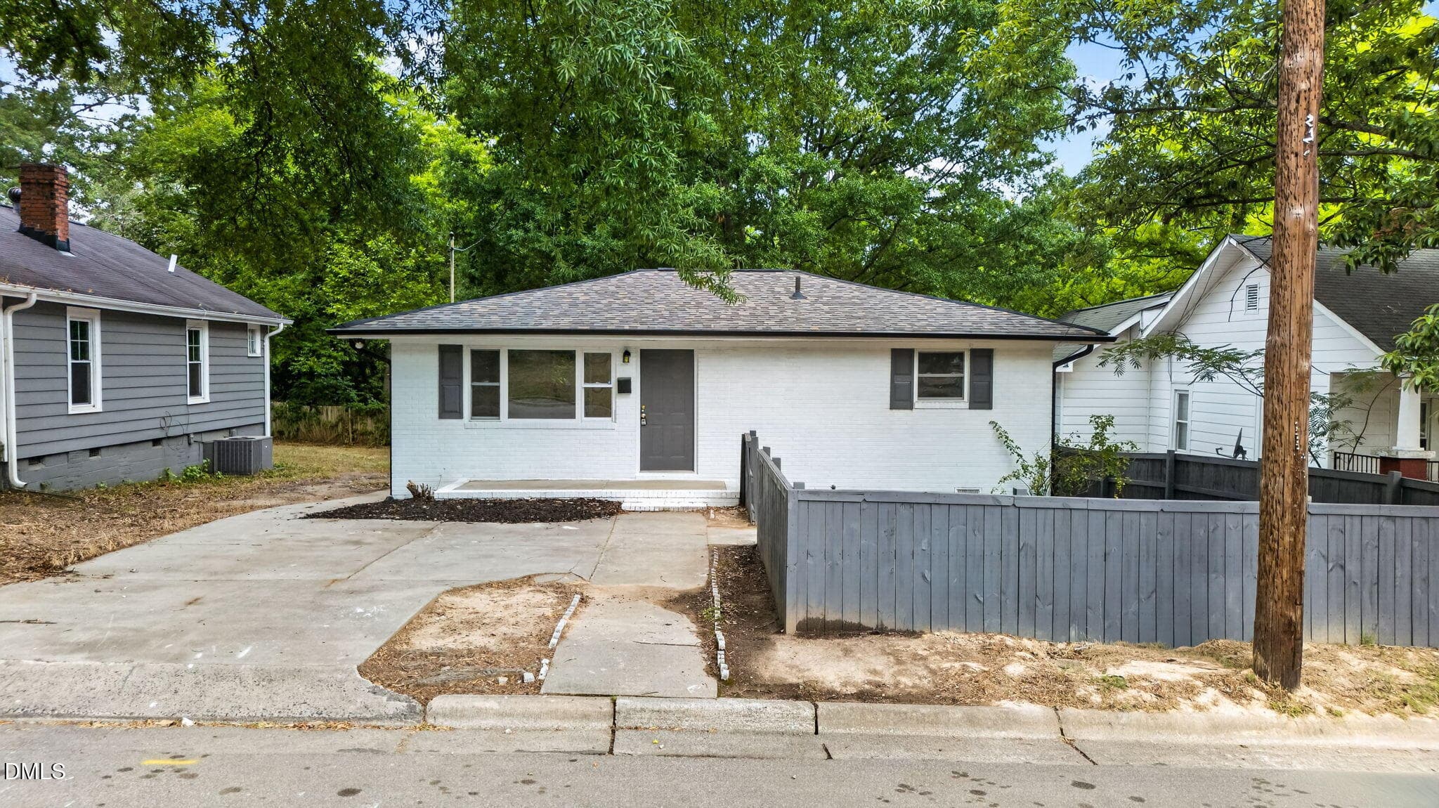 32-web-or-mls-DJI_20260616091811_0019_D - 1309 N Hyde Park Avenue, Durham, NC 27701, Durham