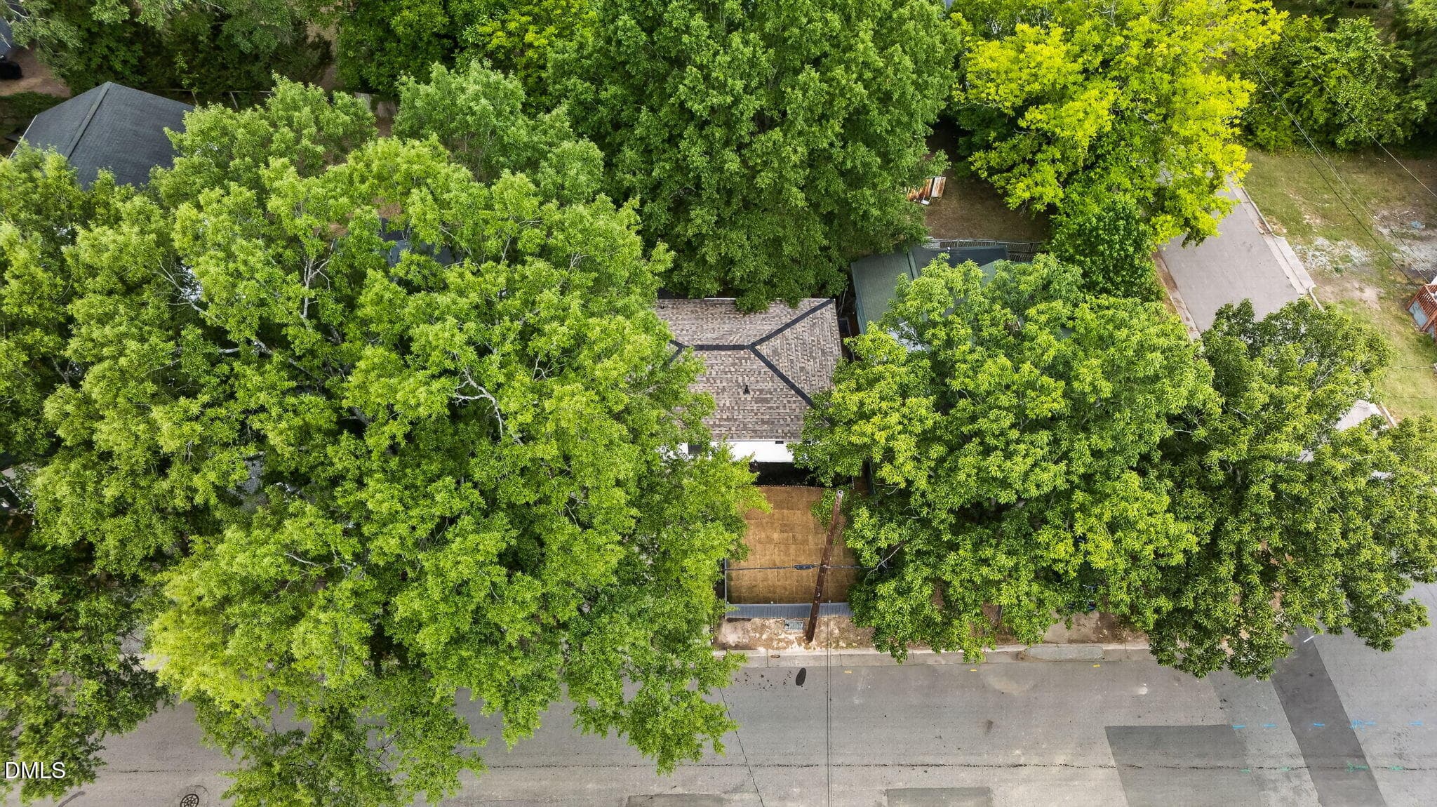33-web-or-mls-DJI_20260616091852_0020_D - 1309 N Hyde Park Avenue, Durham, NC 27701, Durham