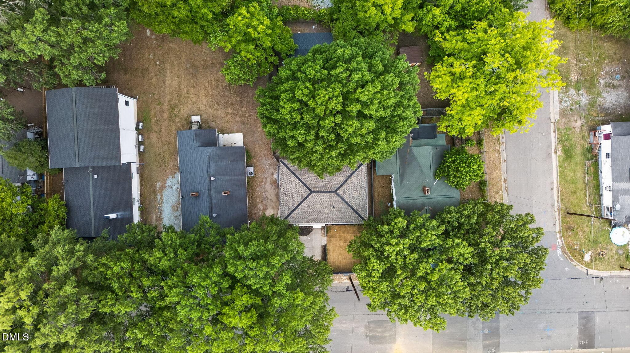 34-web-or-mls-DJI_20260616091904_0021_D - 1309 N Hyde Park Avenue, Durham, NC 27701, Durham