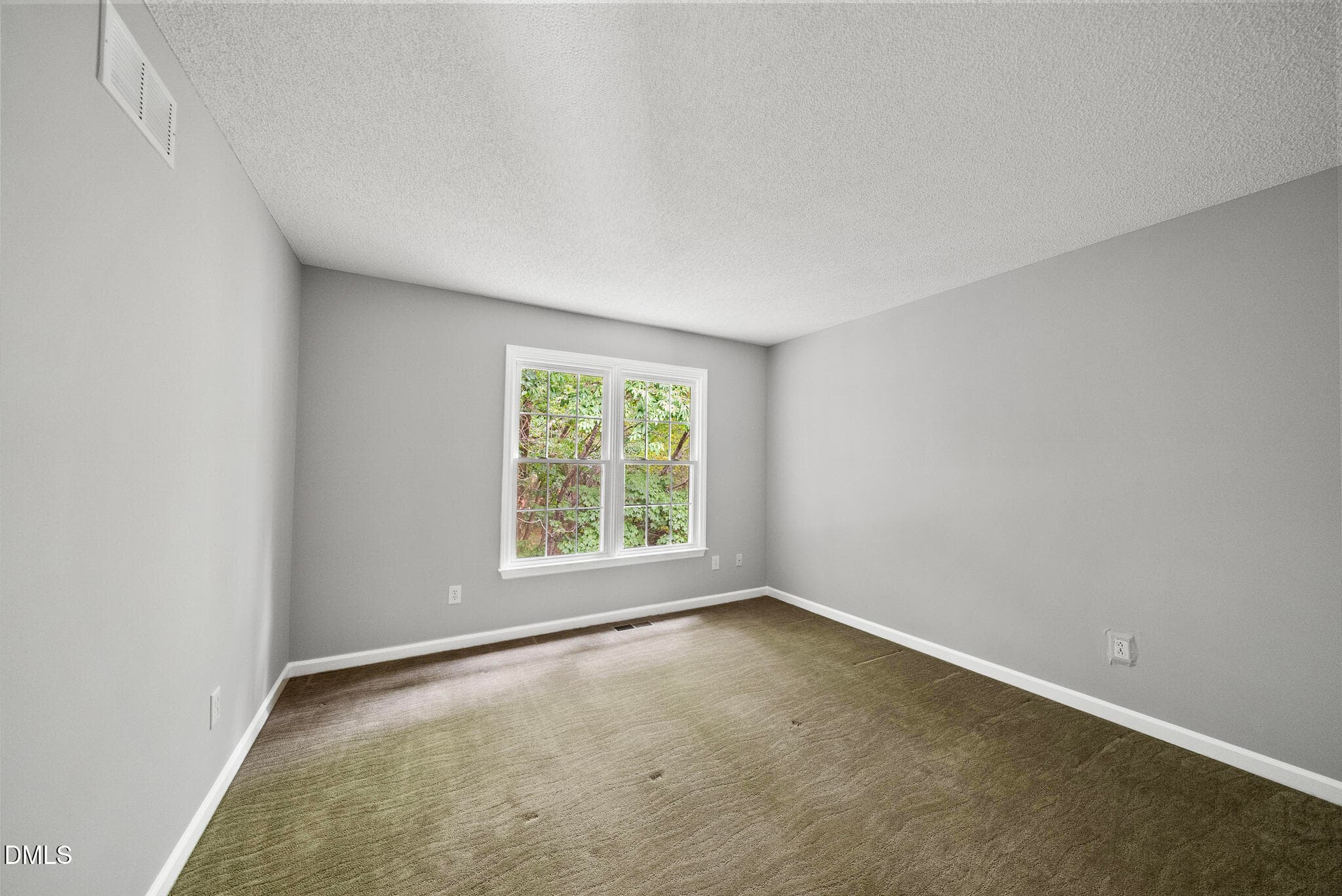 DSC03500 - 108 Woodshire Lane, Chapel Hill, NC 27514, Chapel Hill