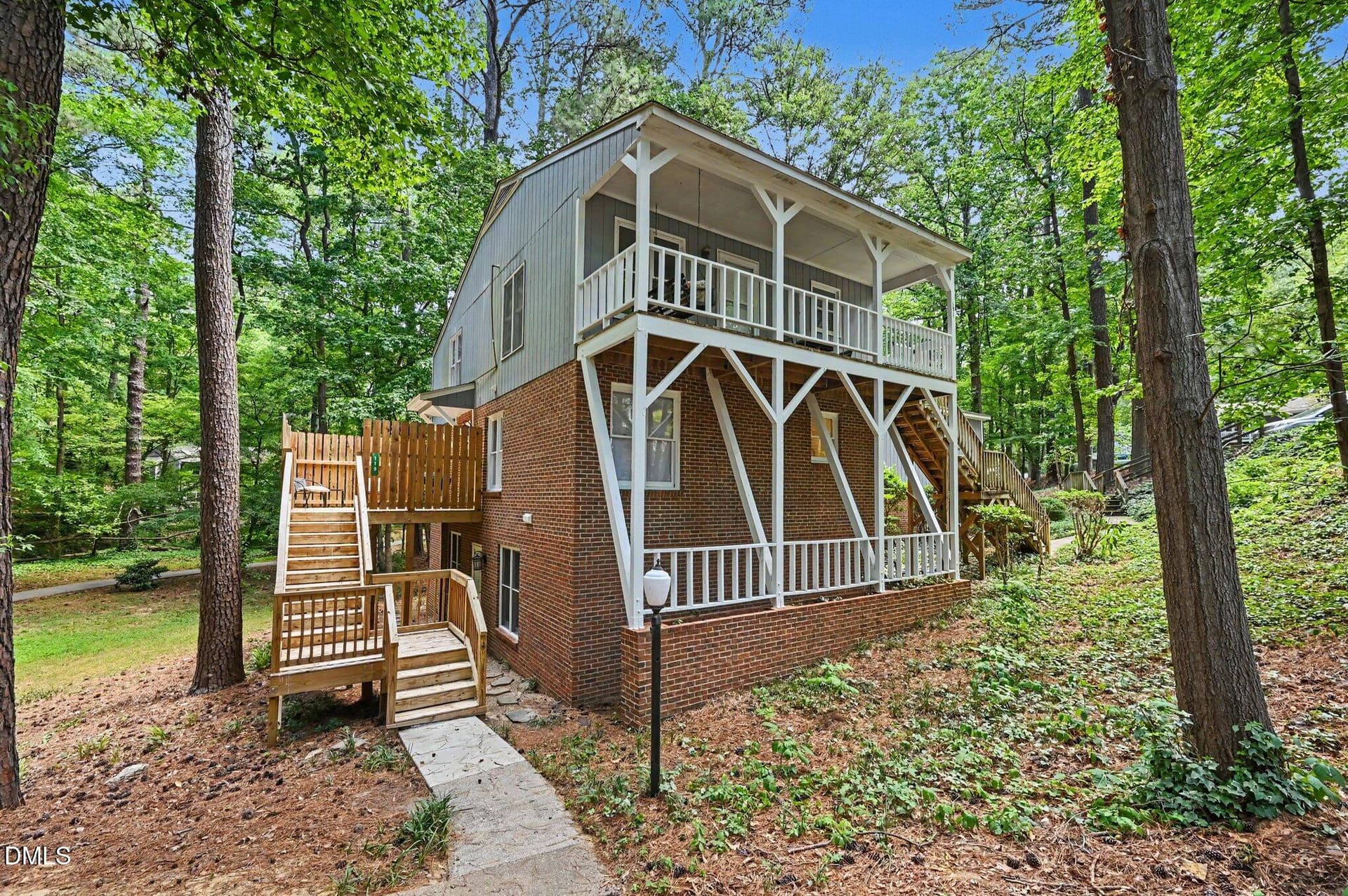 003_file_6565 - 119 Carmichael Court, Cary, NC 27511