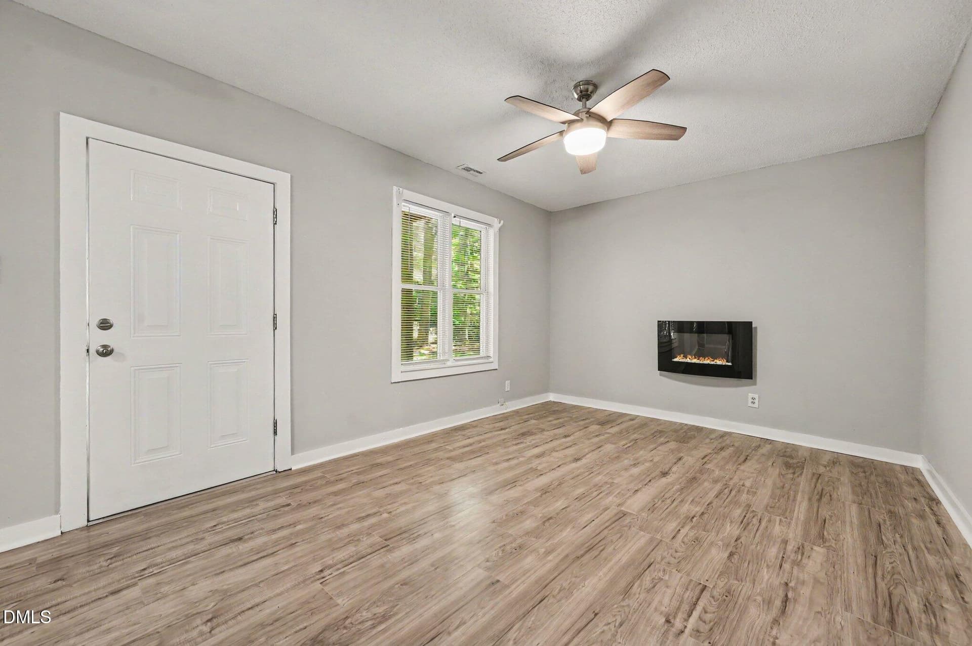 004_file_4497 - 119 Carmichael Court, Cary, NC 27511