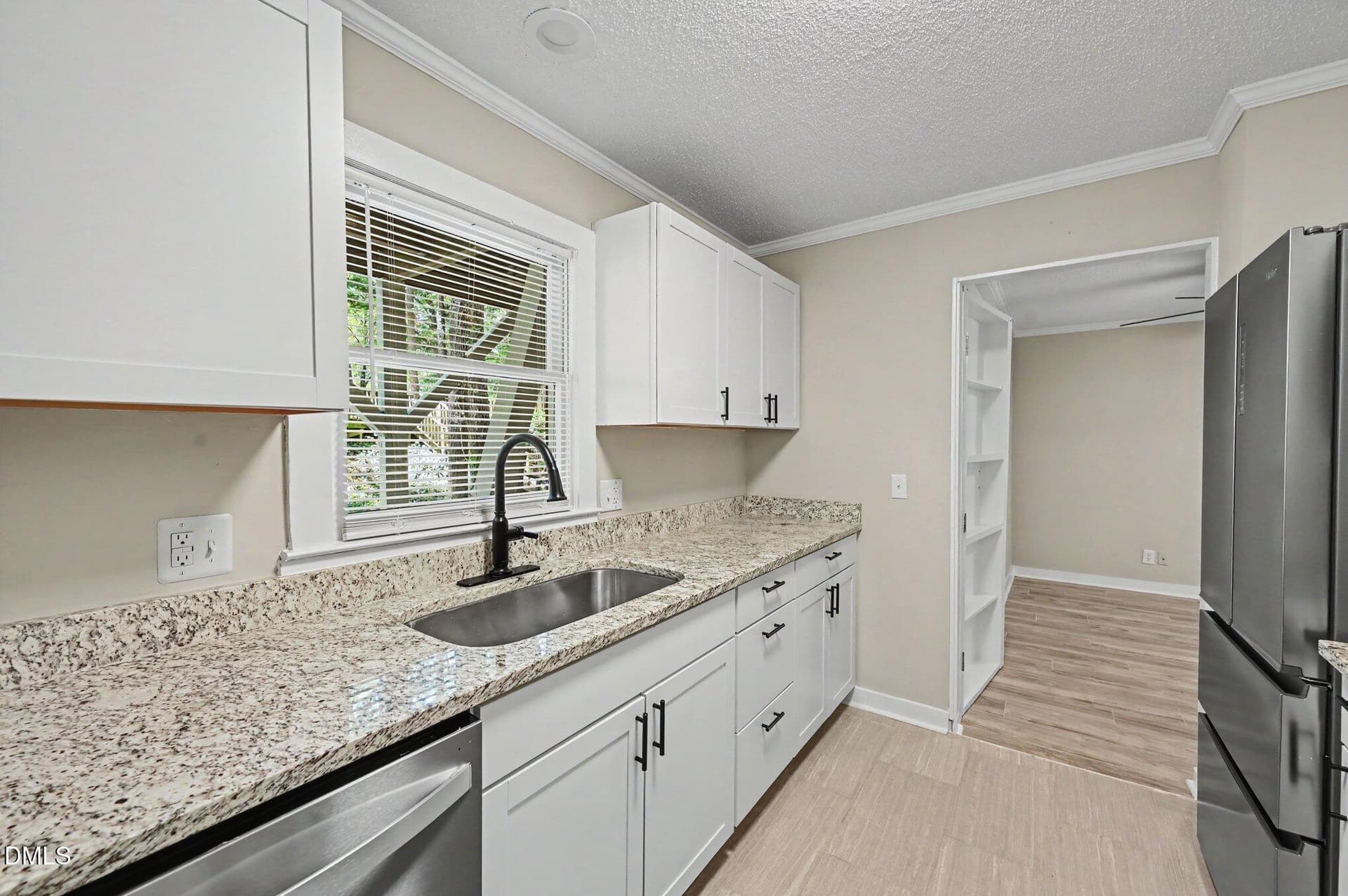 007_file_9473 - 119 Carmichael Court, Cary, NC 27511