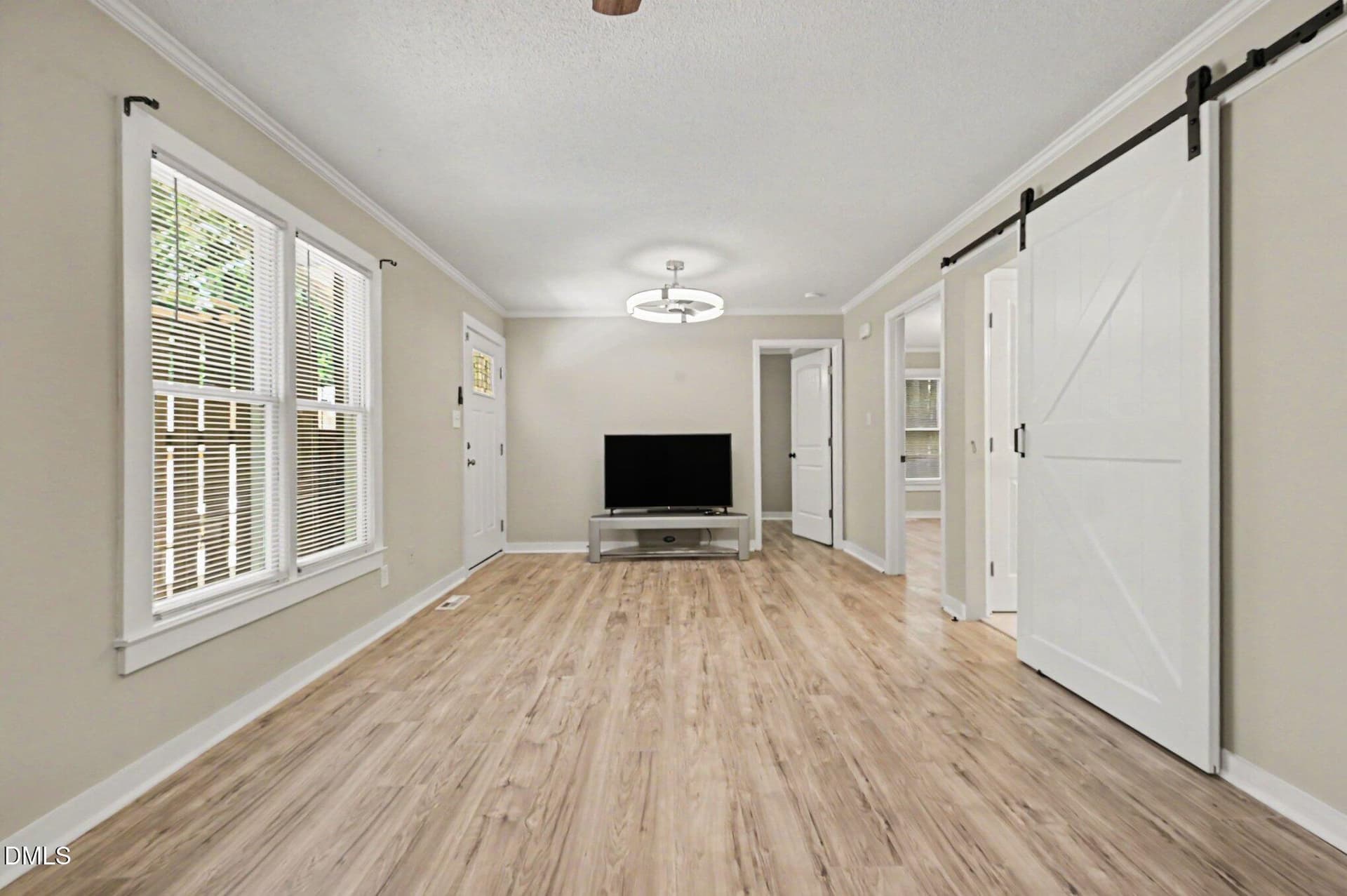 011_file_9825 - 119 Carmichael Court, Cary, NC 27511