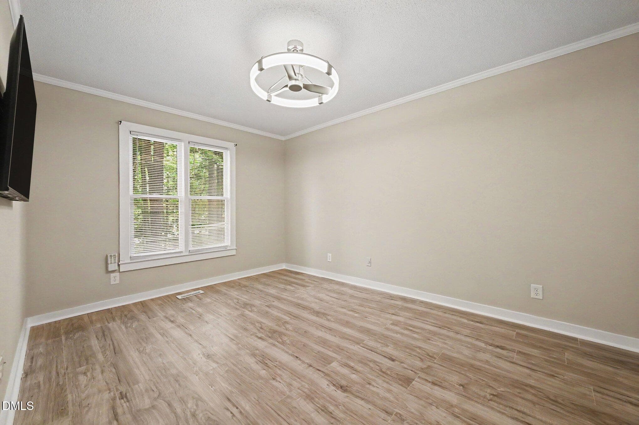 013_file_8788 - 119 Carmichael Court, Cary, NC 27511, Cary