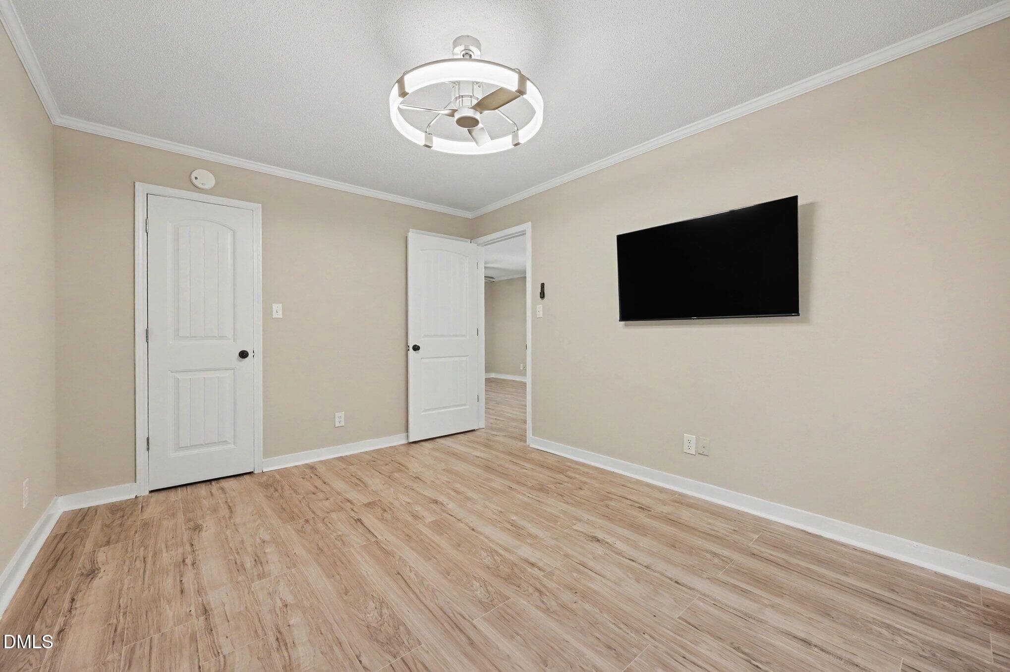 014_file_4650 - 119 Carmichael Court, Cary, NC 27511, Cary