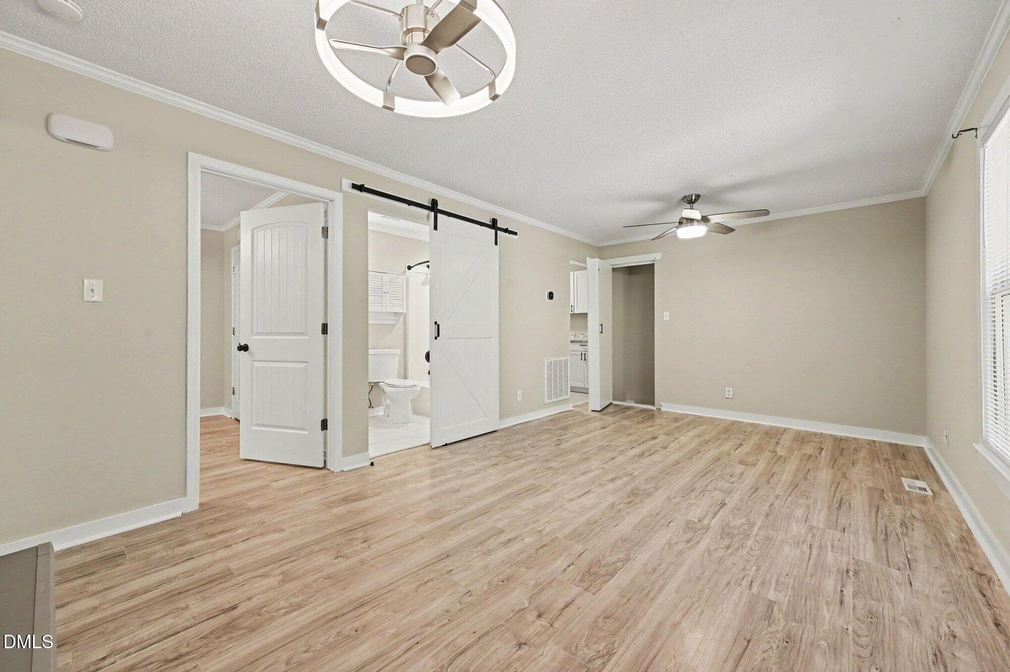 015_file_1548 - 119 Carmichael Court, Cary, NC 27511, Cary