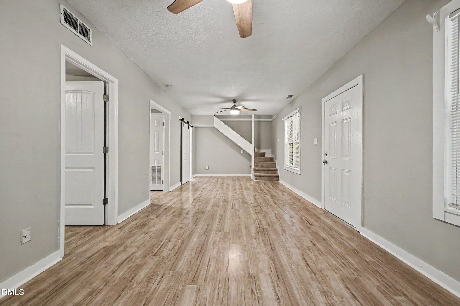 018_file_3069 - 119 Carmichael Court, Cary, NC 27511