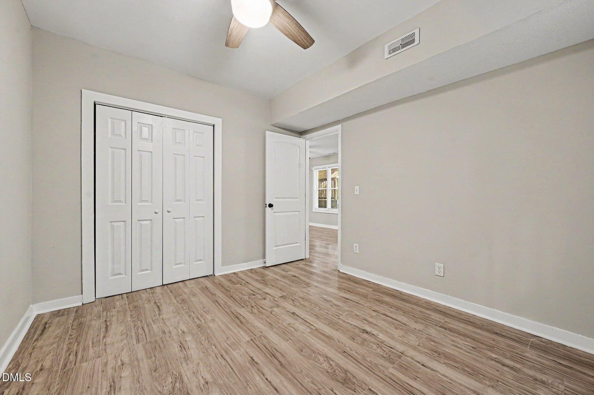 020_file_3852 - 119 Carmichael Court, Cary, NC 27511