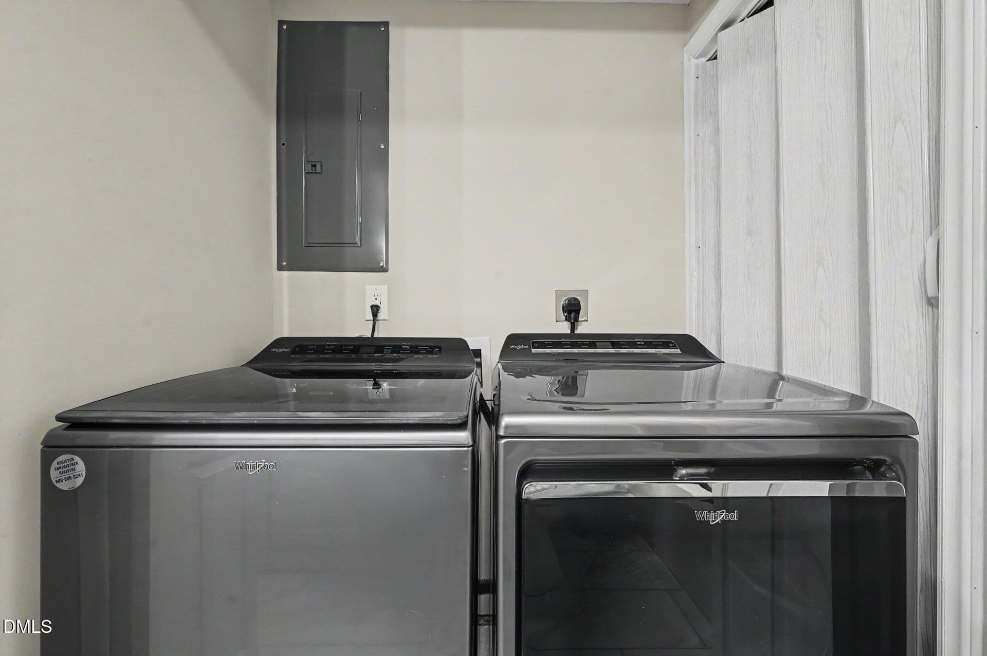 021_file_1469 - 119 Carmichael Court, Cary, NC 27511