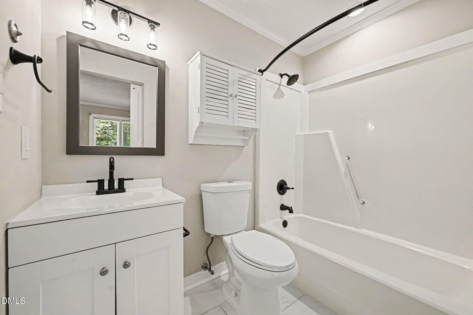024_file_4683 - 119 Carmichael Court, Cary, NC 27511