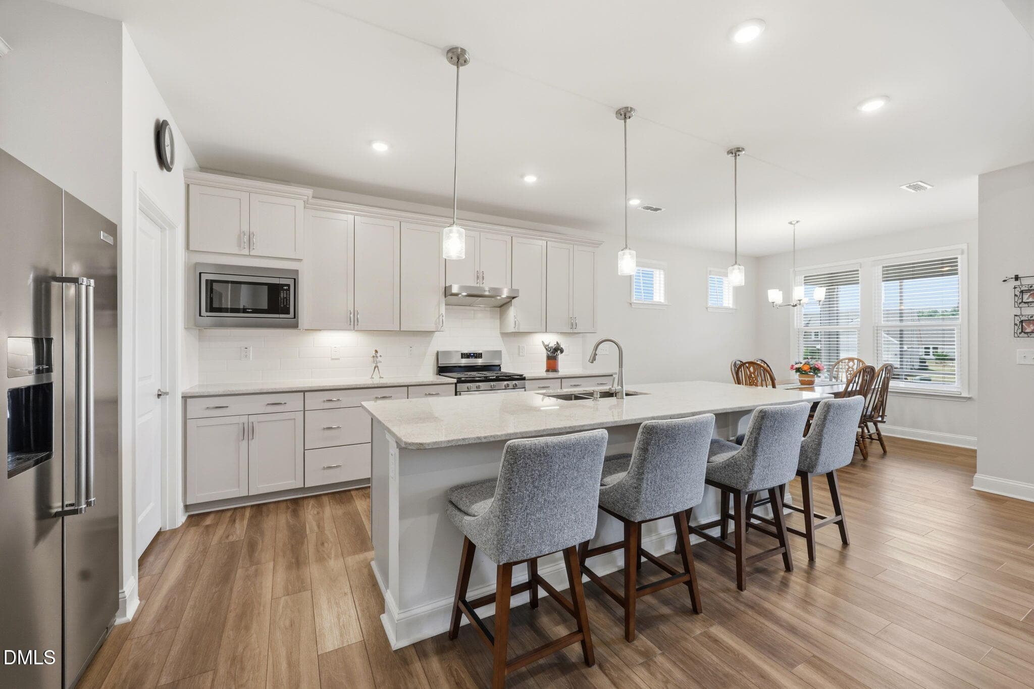 1618 Plover Circle - 1618 Plover Circle, Fuquay Varina, NC 27526