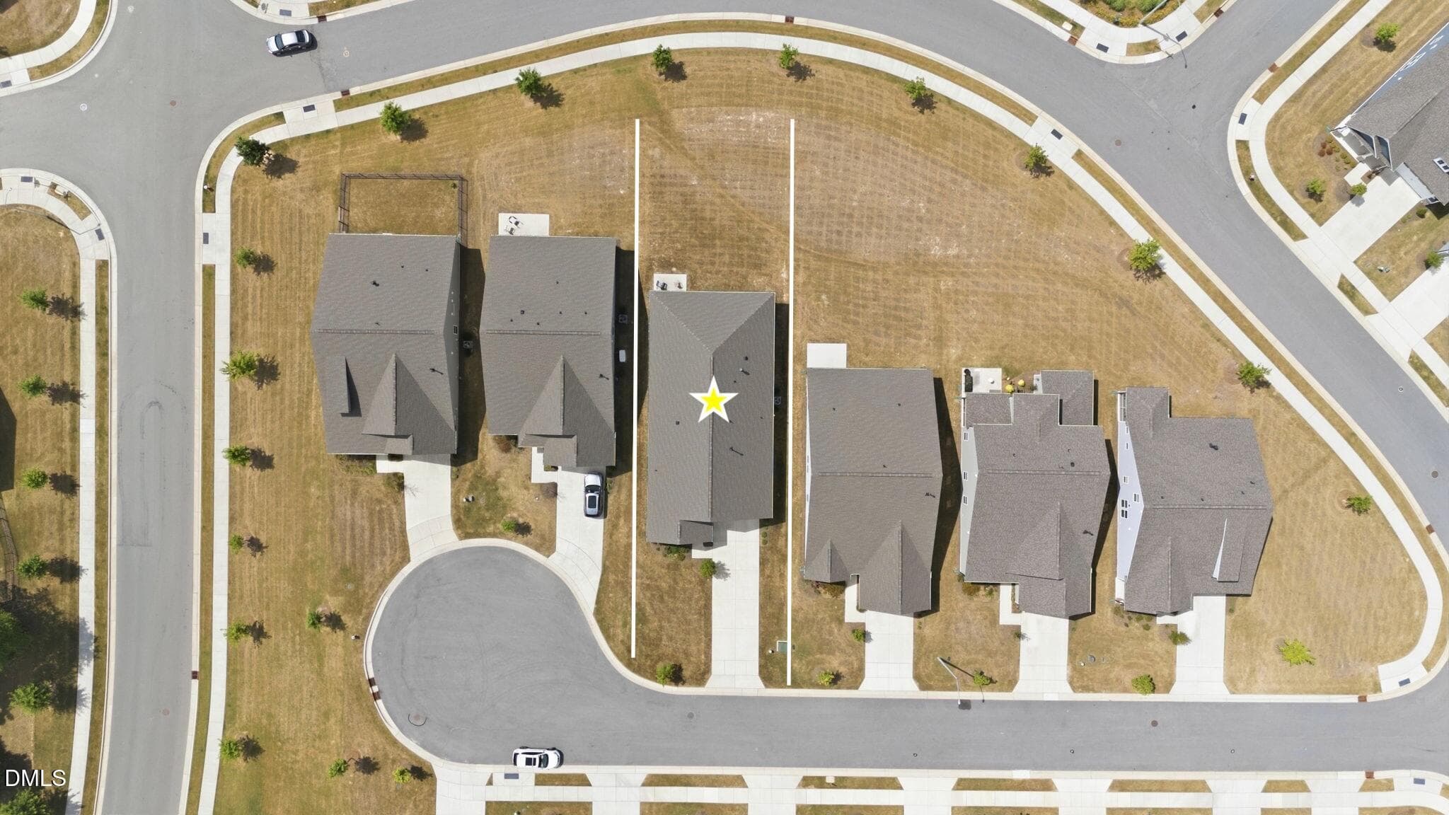 1618 Plover Circle - 1618 Plover Circle, Fuquay Varina, NC 27526
