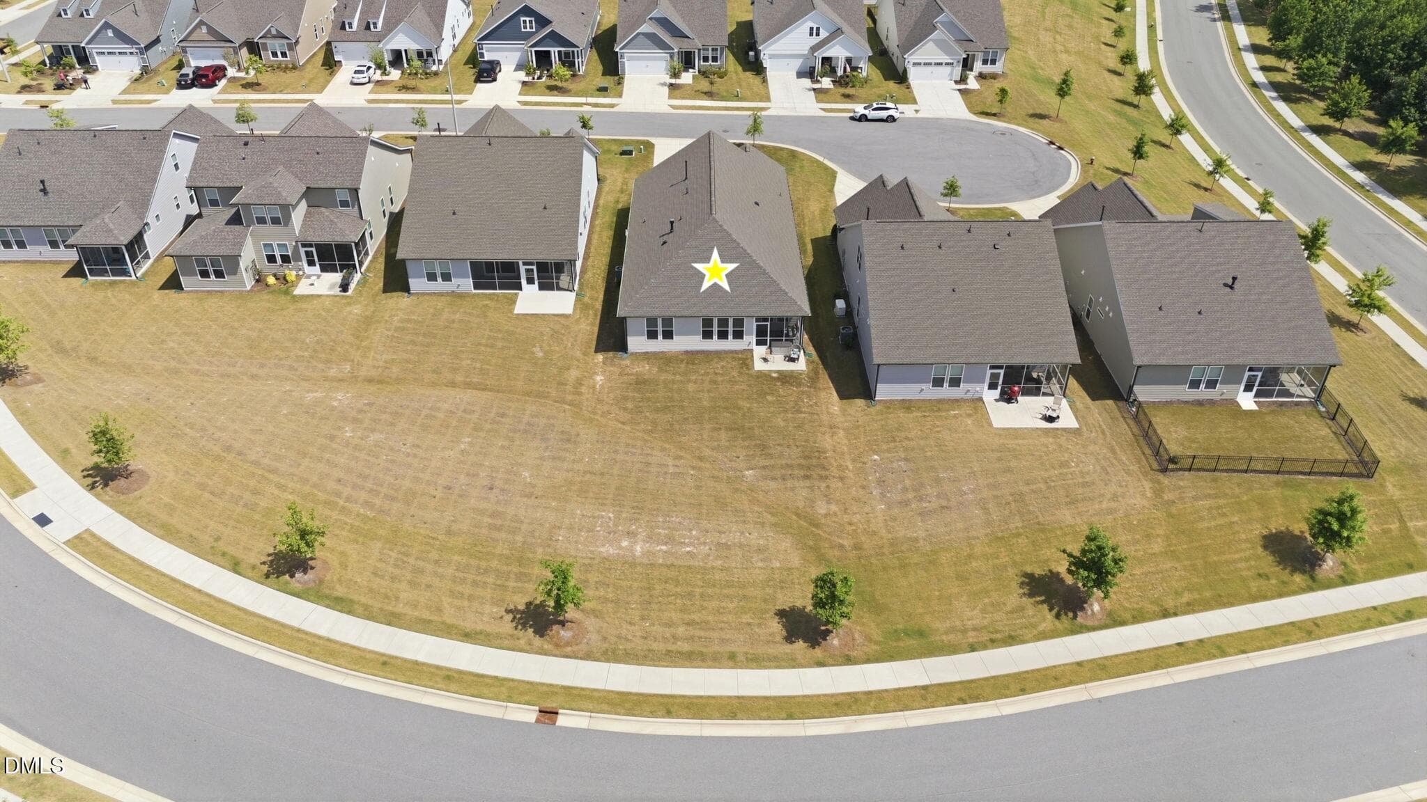 1618 Plover Circle - 1618 Plover Circle, Fuquay Varina, NC 27526