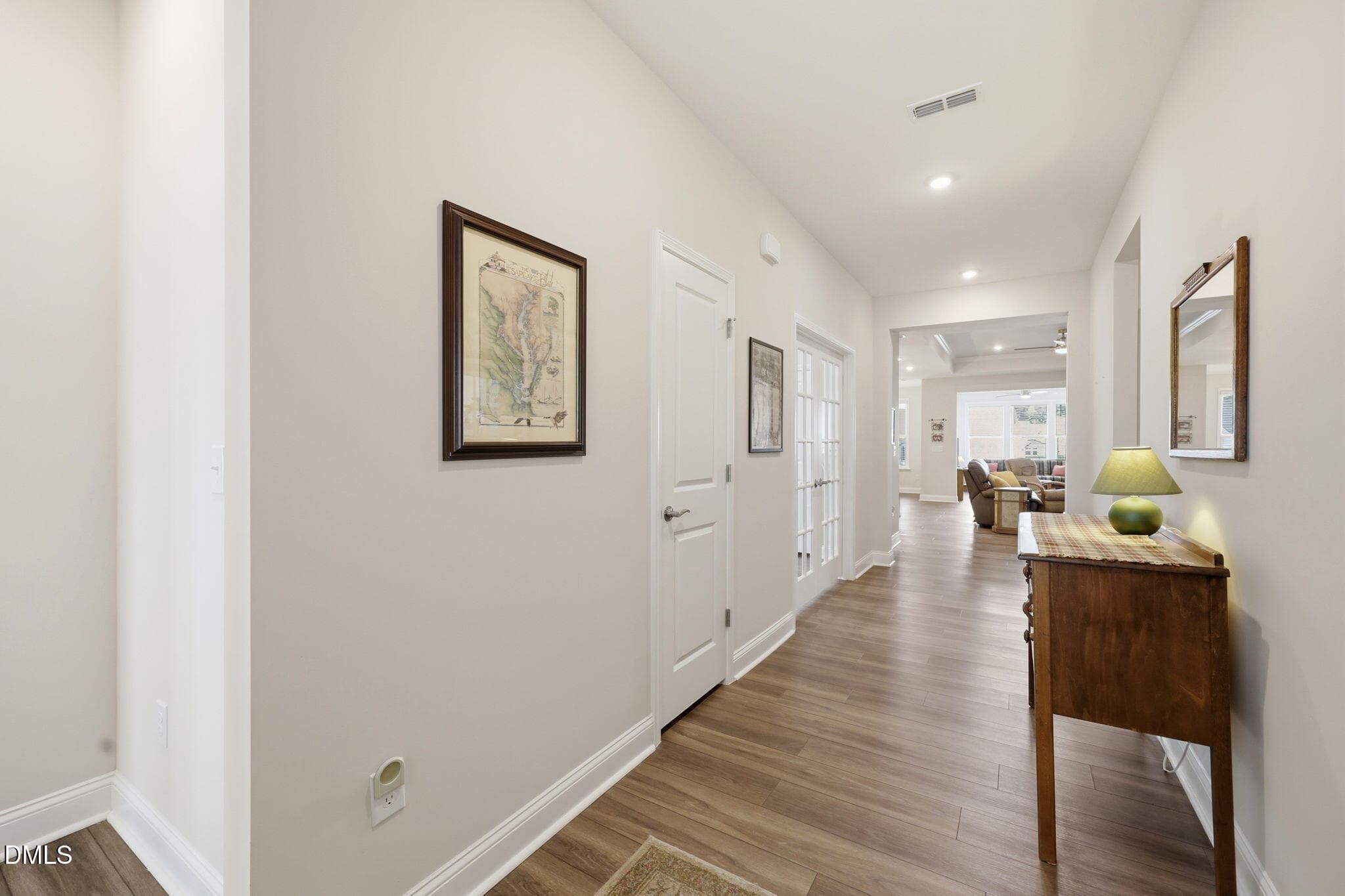 1618 Plover Circle - 1618 Plover Circle, Fuquay Varina, NC 27526