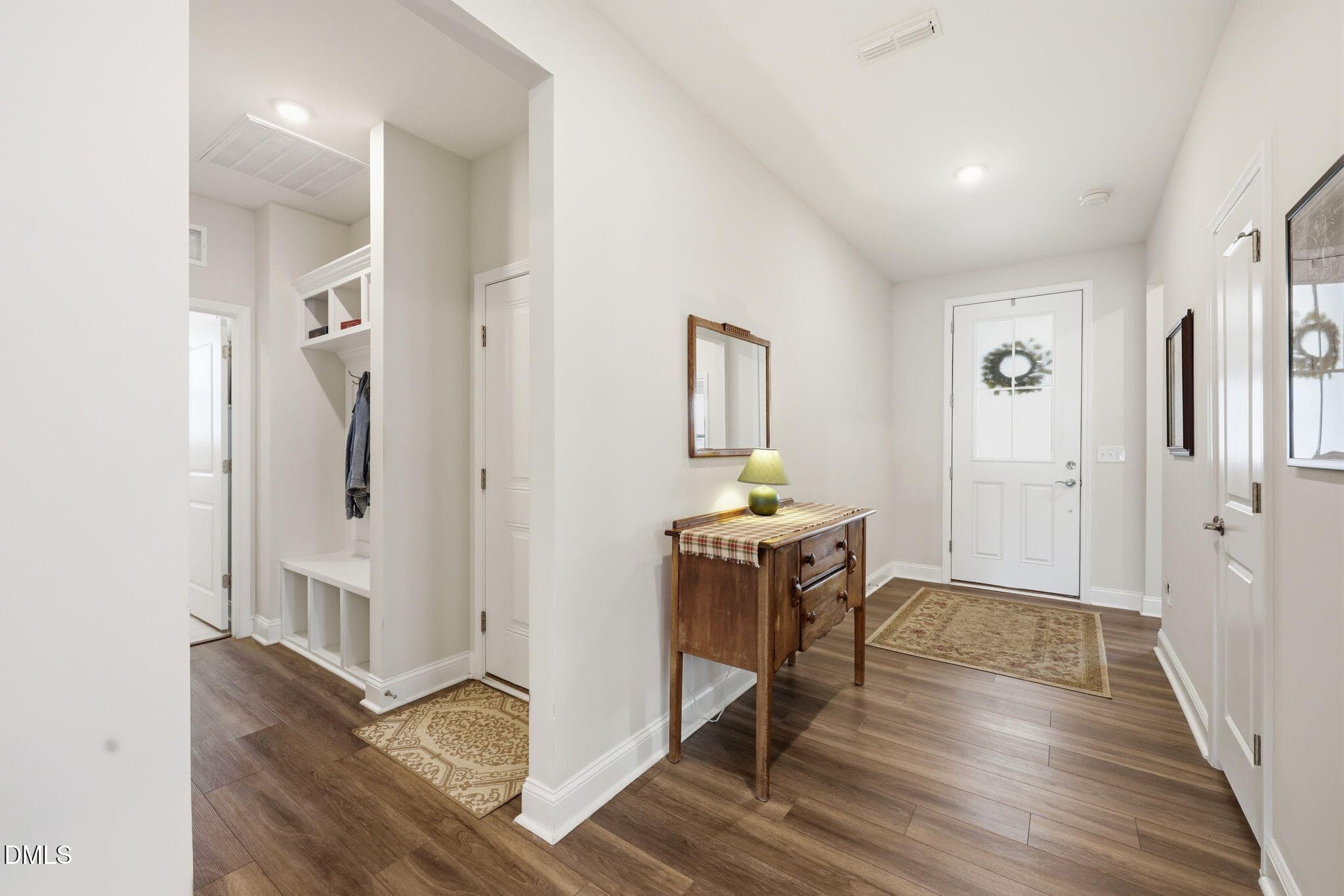 1618 Plover Circle - 1618 Plover Circle, Fuquay Varina, NC 27526