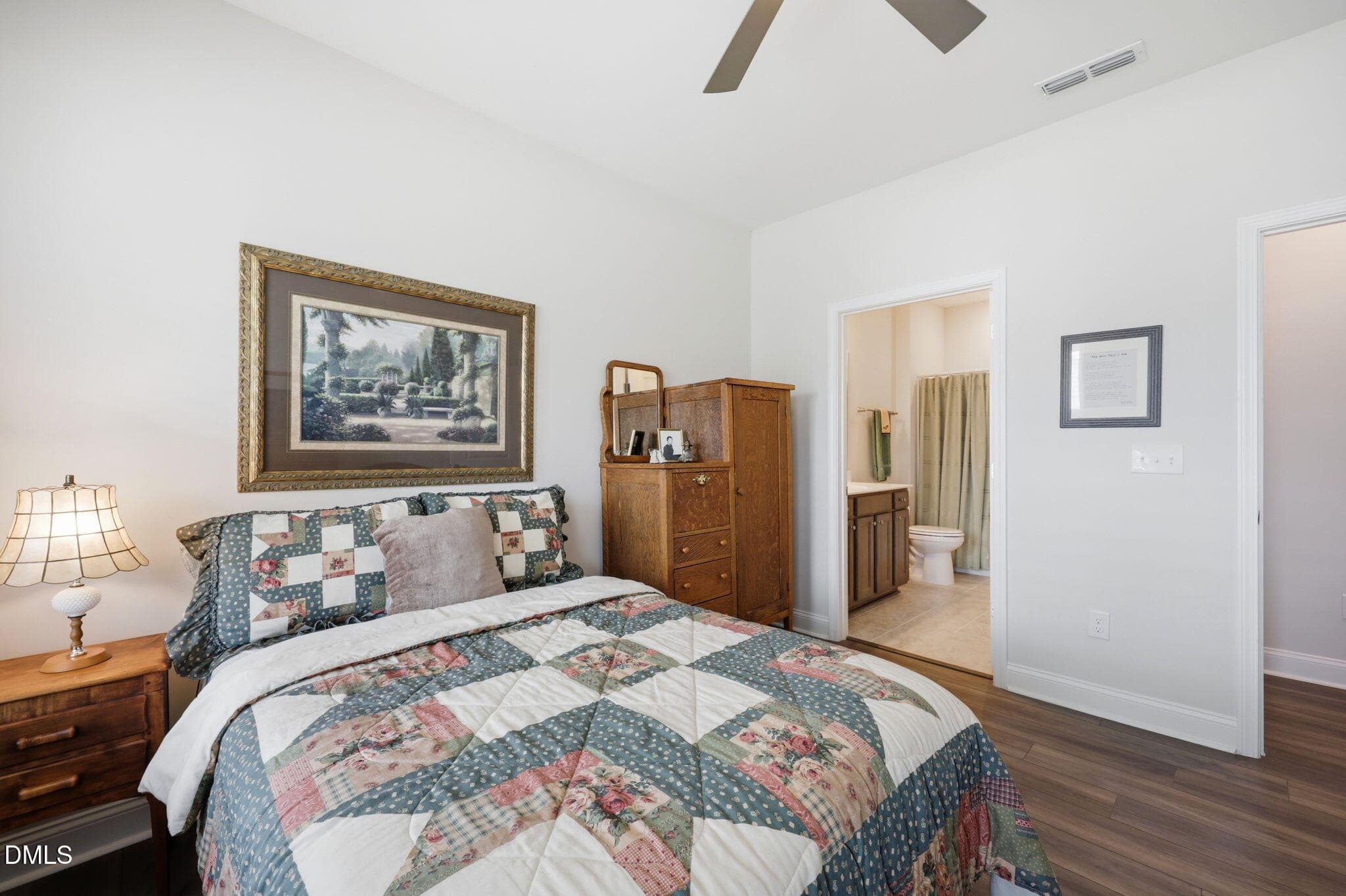 1618 Plover Circle - 1618 Plover Circle, Fuquay Varina, NC 27526