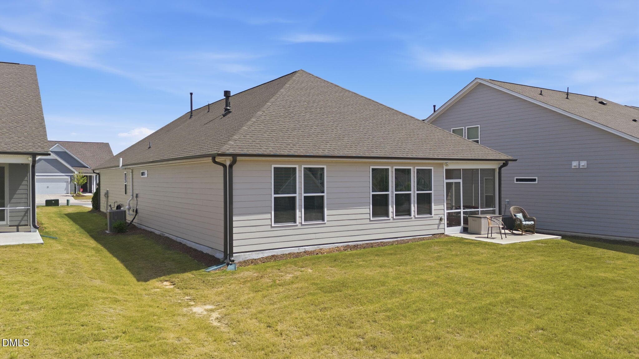 1618 Plover Circle - 1618 Plover Circle, Fuquay Varina, NC 27526