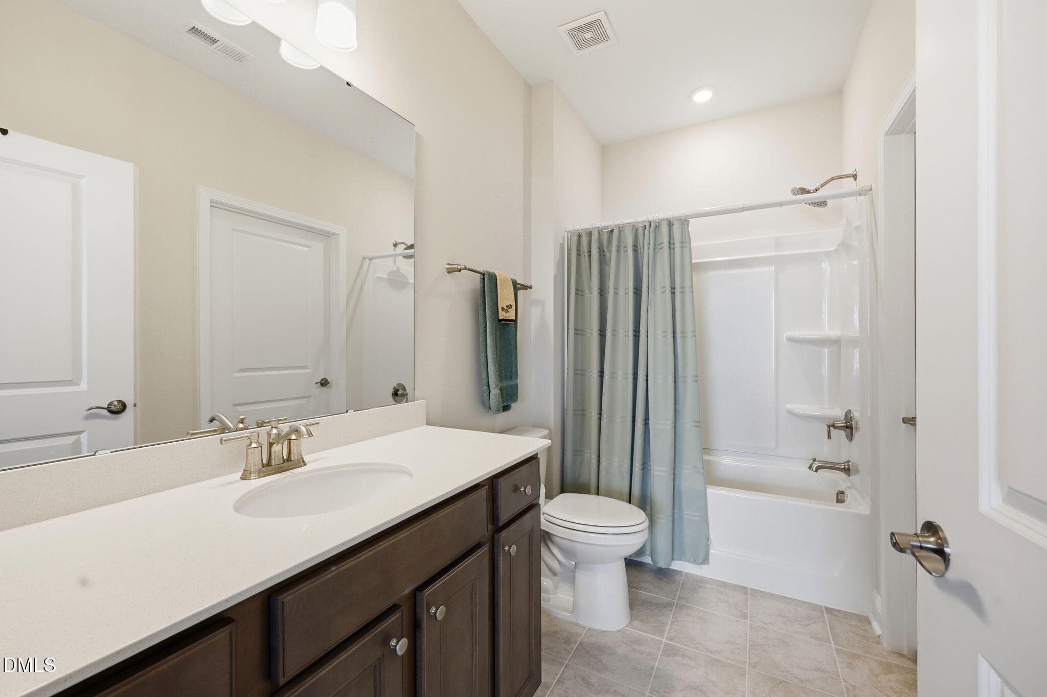 1618 Plover Circle - 1618 Plover Circle, Fuquay Varina, NC 27526