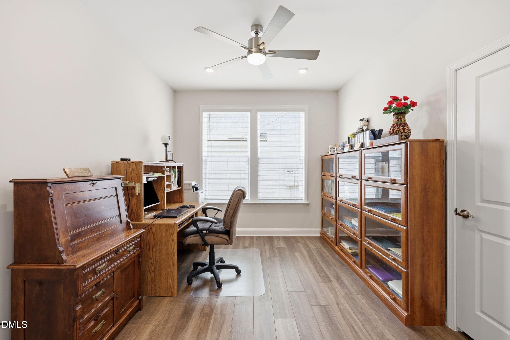 1618 Plover Circle - 1618 Plover Circle, Fuquay Varina, NC 27526