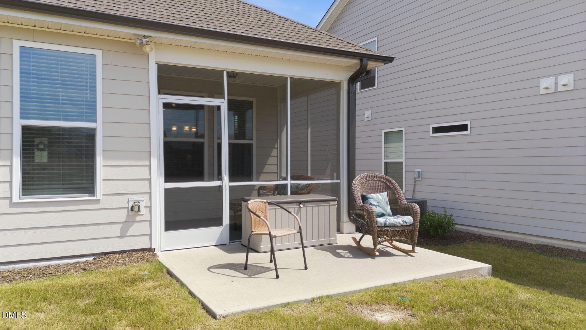 1618 Plover Circle - 1618 Plover Circle, Fuquay Varina, NC 27526