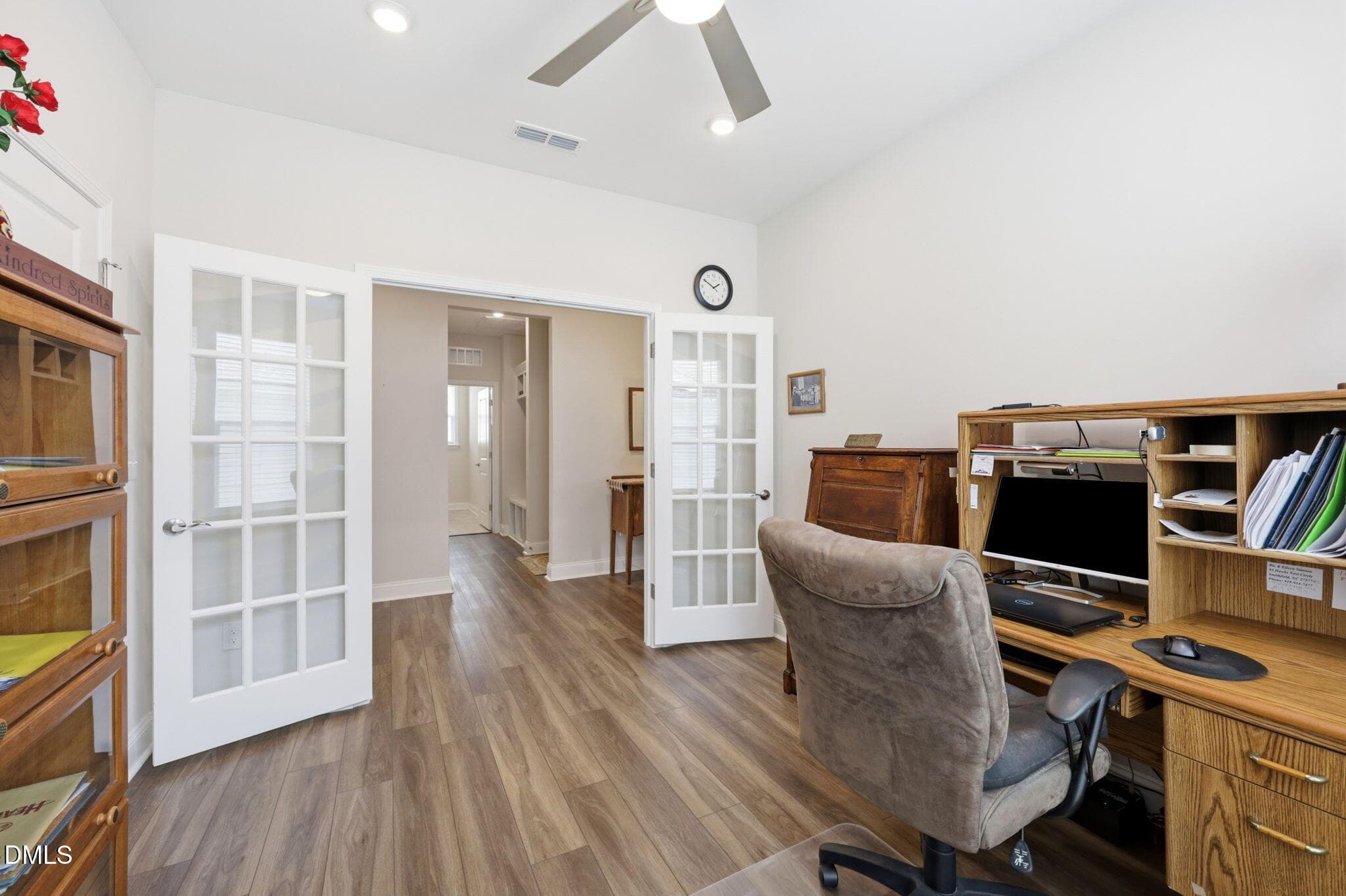 1618 Plover Circle - 1618 Plover Circle, Fuquay Varina, NC 27526