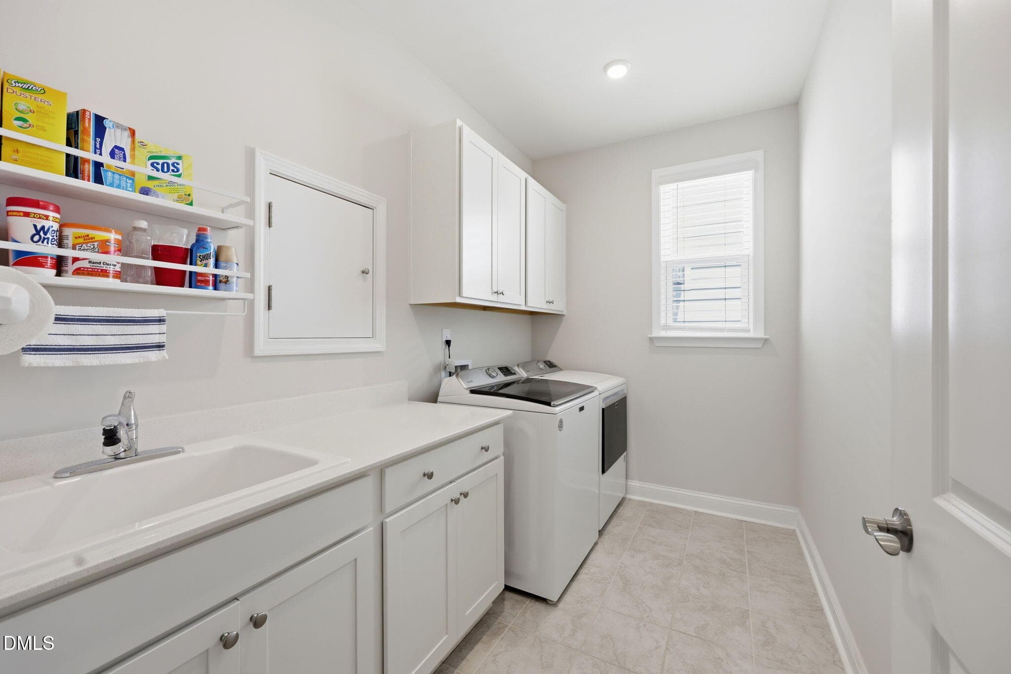 1618 Plover Circle - 1618 Plover Circle, Fuquay Varina, NC 27526