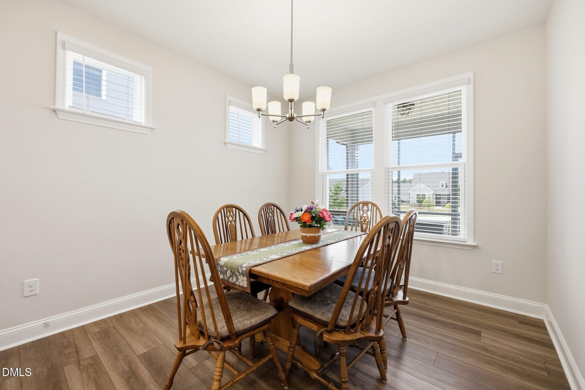 1618 Plover Circle - 1618 Plover Circle, Fuquay Varina, NC 27526