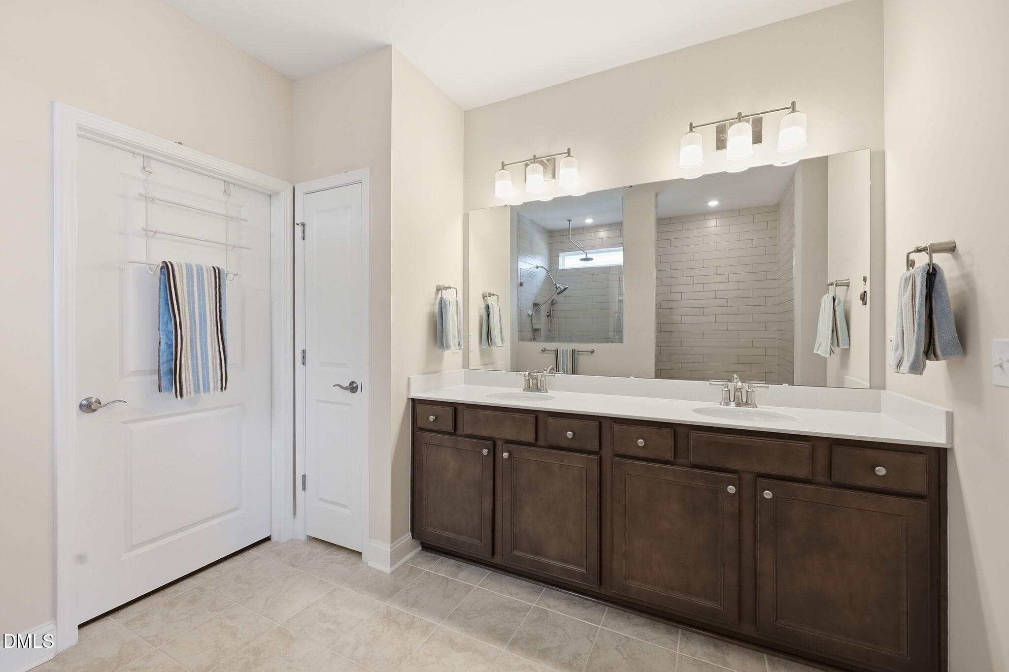 1618 Plover Circle - 1618 Plover Circle, Fuquay Varina, NC 27526