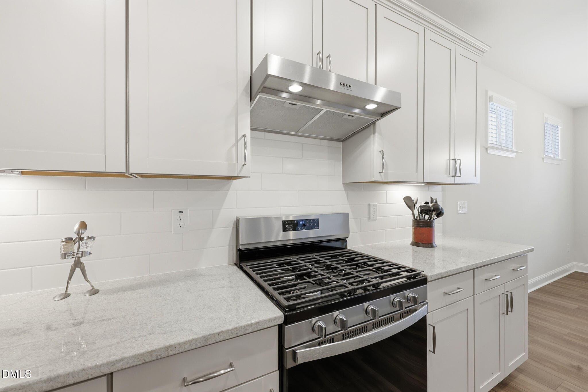 1618 Plover Circle - 1618 Plover Circle, Fuquay Varina, NC 27526