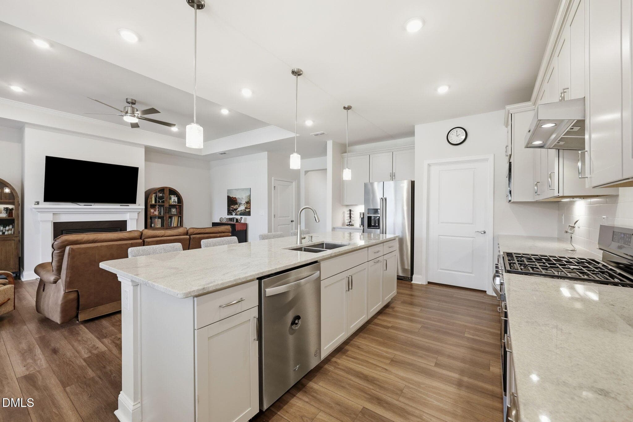 1618 Plover Circle - 1618 Plover Circle, Fuquay Varina, NC 27526