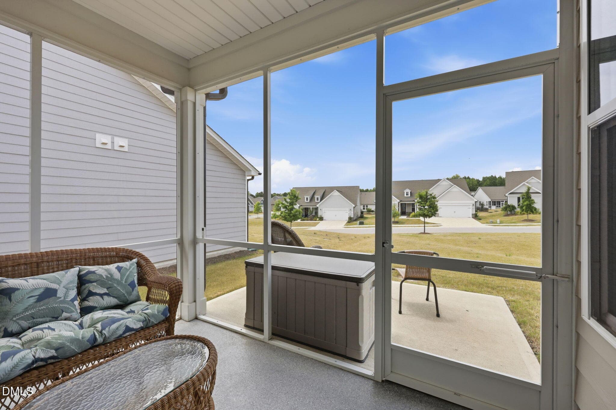 1618 Plover Circle - 1618 Plover Circle, Fuquay Varina, NC 27526