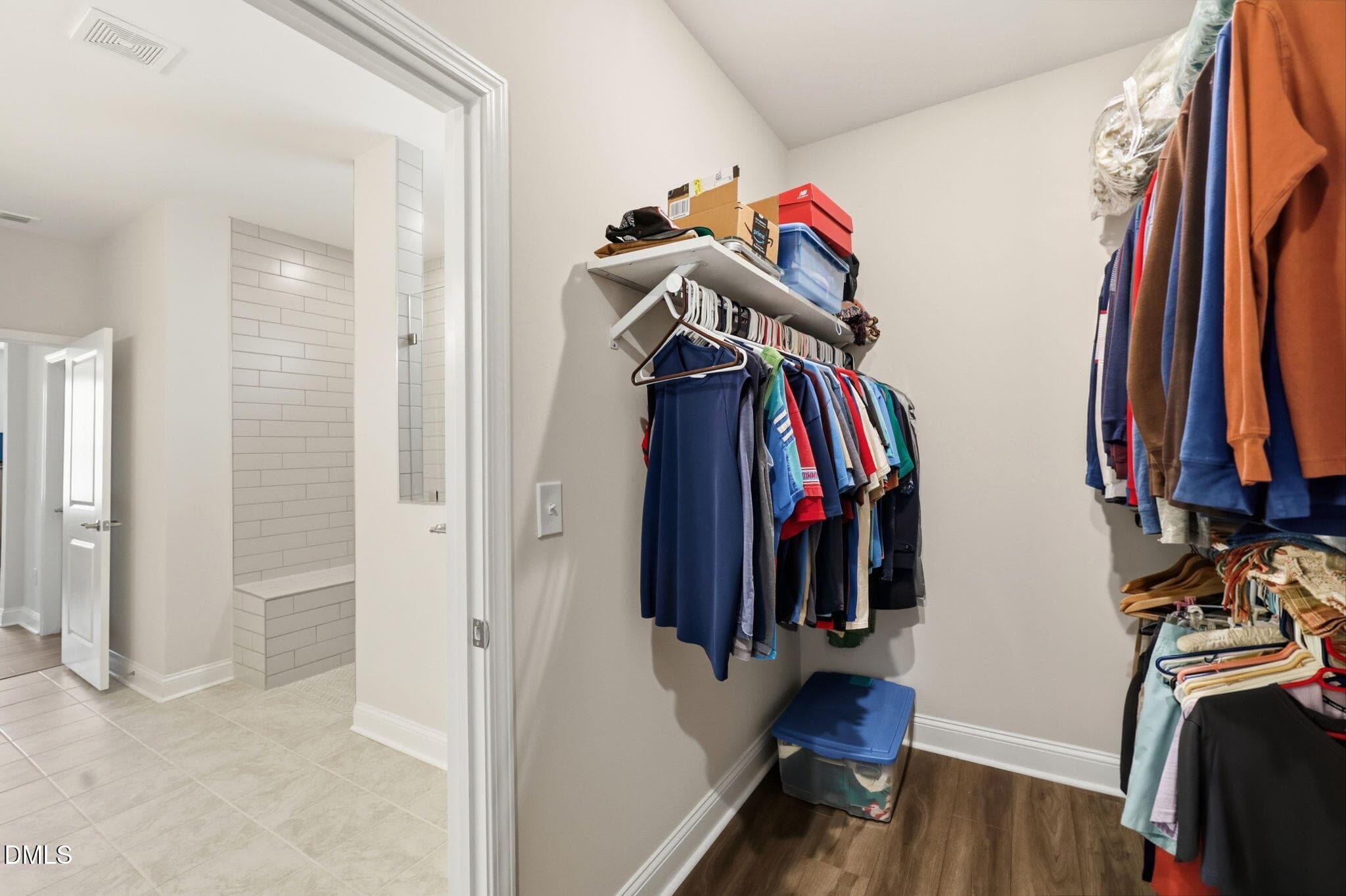 1618 Plover Circle - 1618 Plover Circle, Fuquay Varina, NC 27526