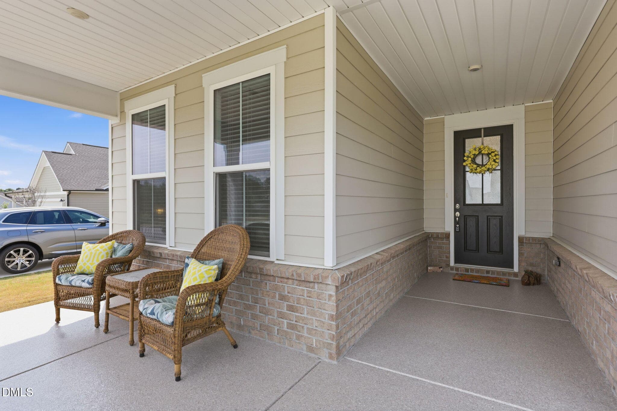 1618 Plover Circle - 1618 Plover Circle, Fuquay Varina, NC 27526