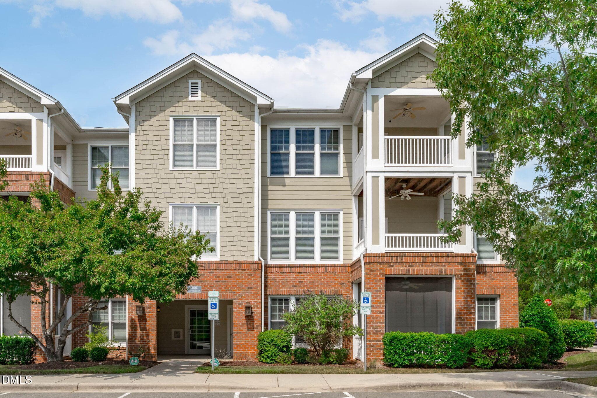 001 - 928 Portstewart Drive, Cary, NC 27519, Cary