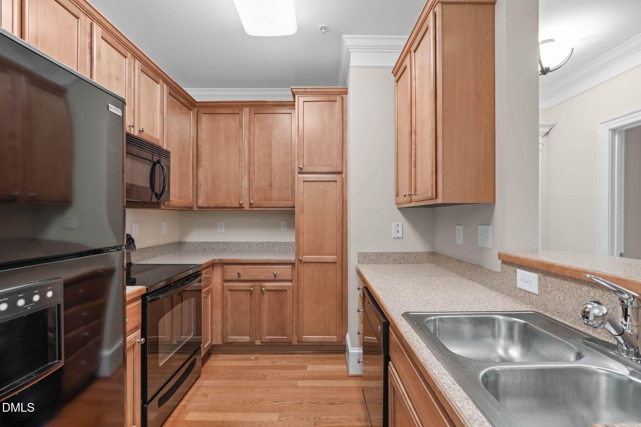 003 - 928 Portstewart Drive, Cary, NC 27519, Cary