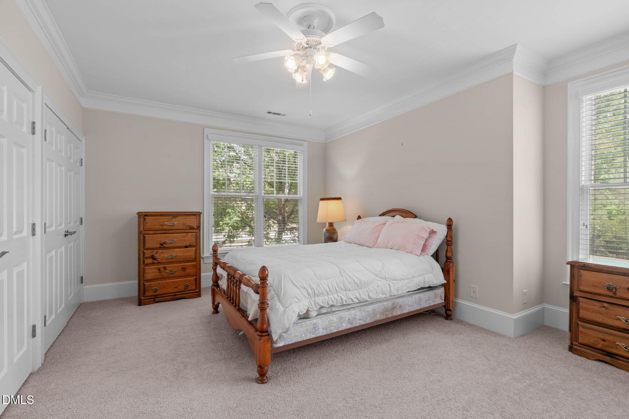 004 - 928 Portstewart Drive, Cary, NC 27519, Cary