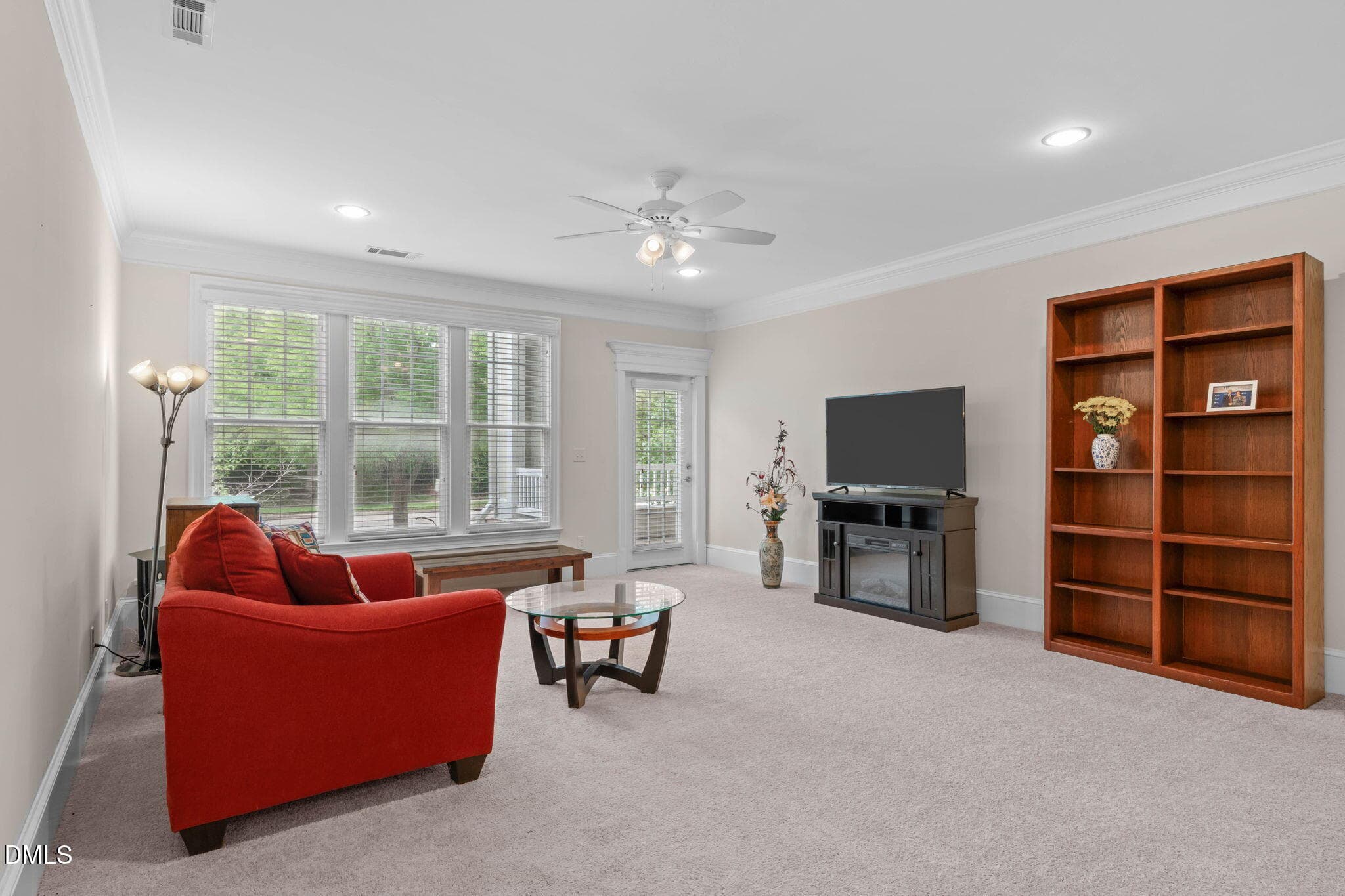 009 - 928 Portstewart Drive, Cary, NC 27519, Cary