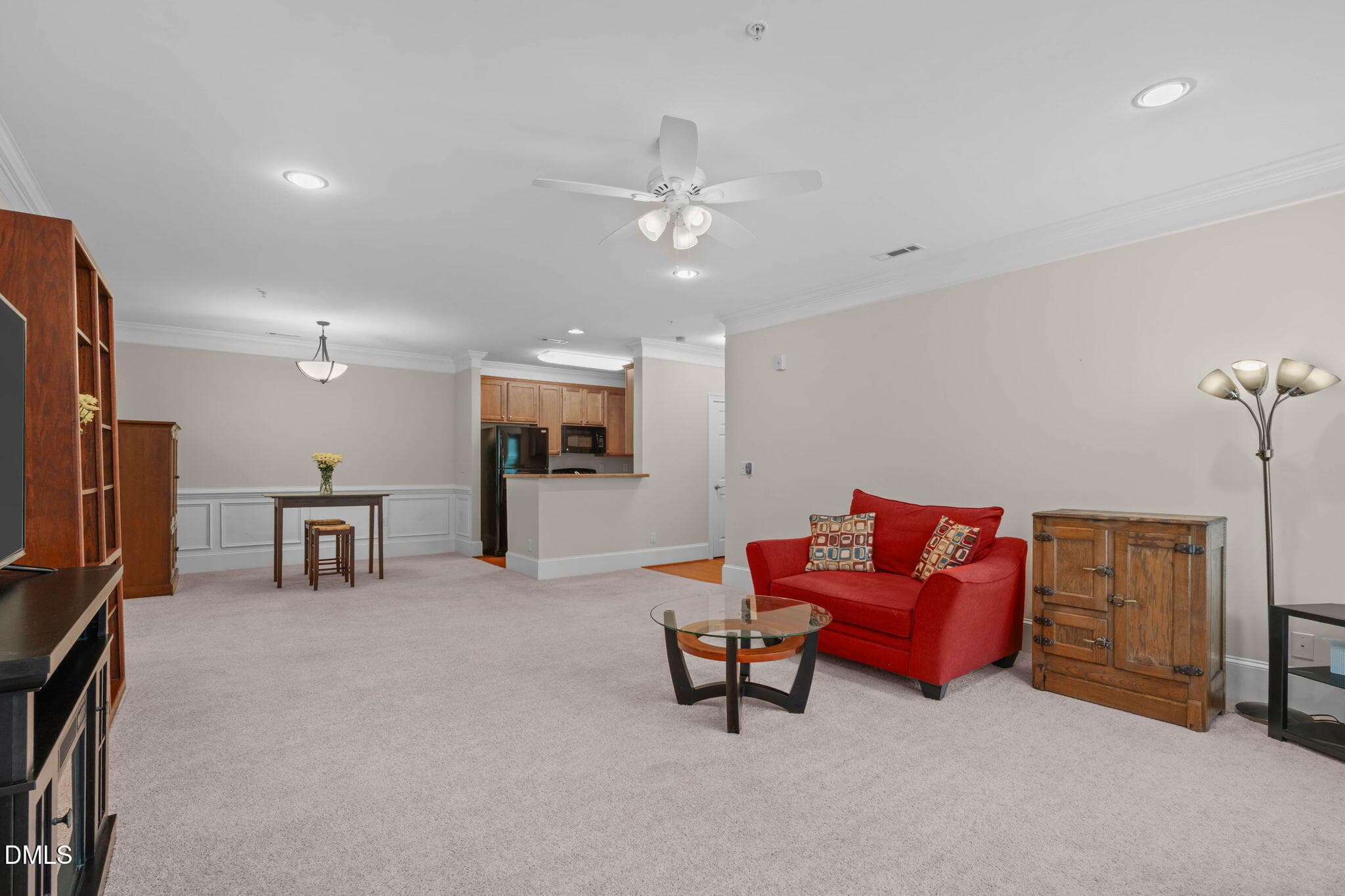 011 - 928 Portstewart Drive, Cary, NC 27519, Cary