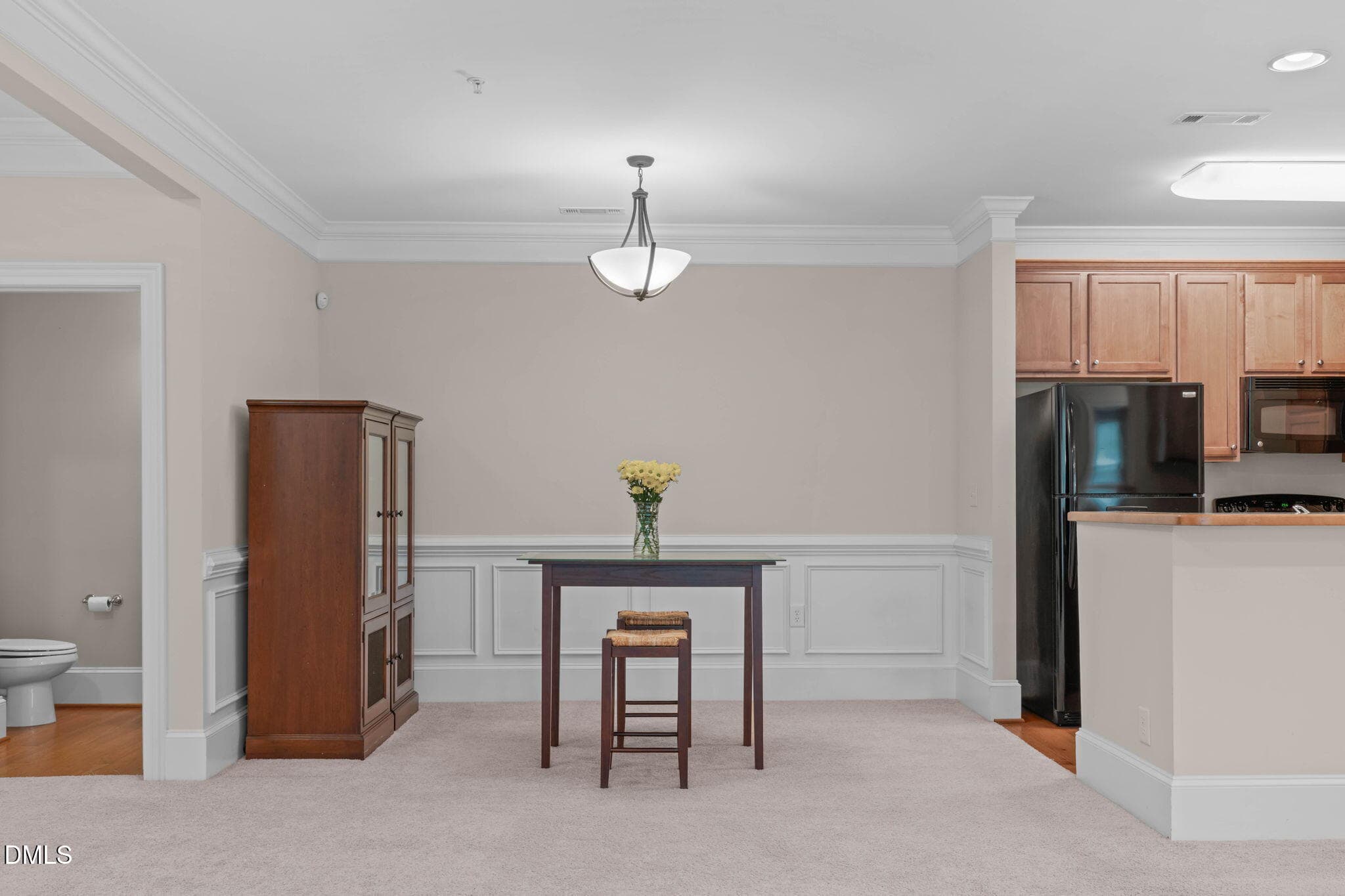 013 - 928 Portstewart Drive, Cary, NC 27519, Cary
