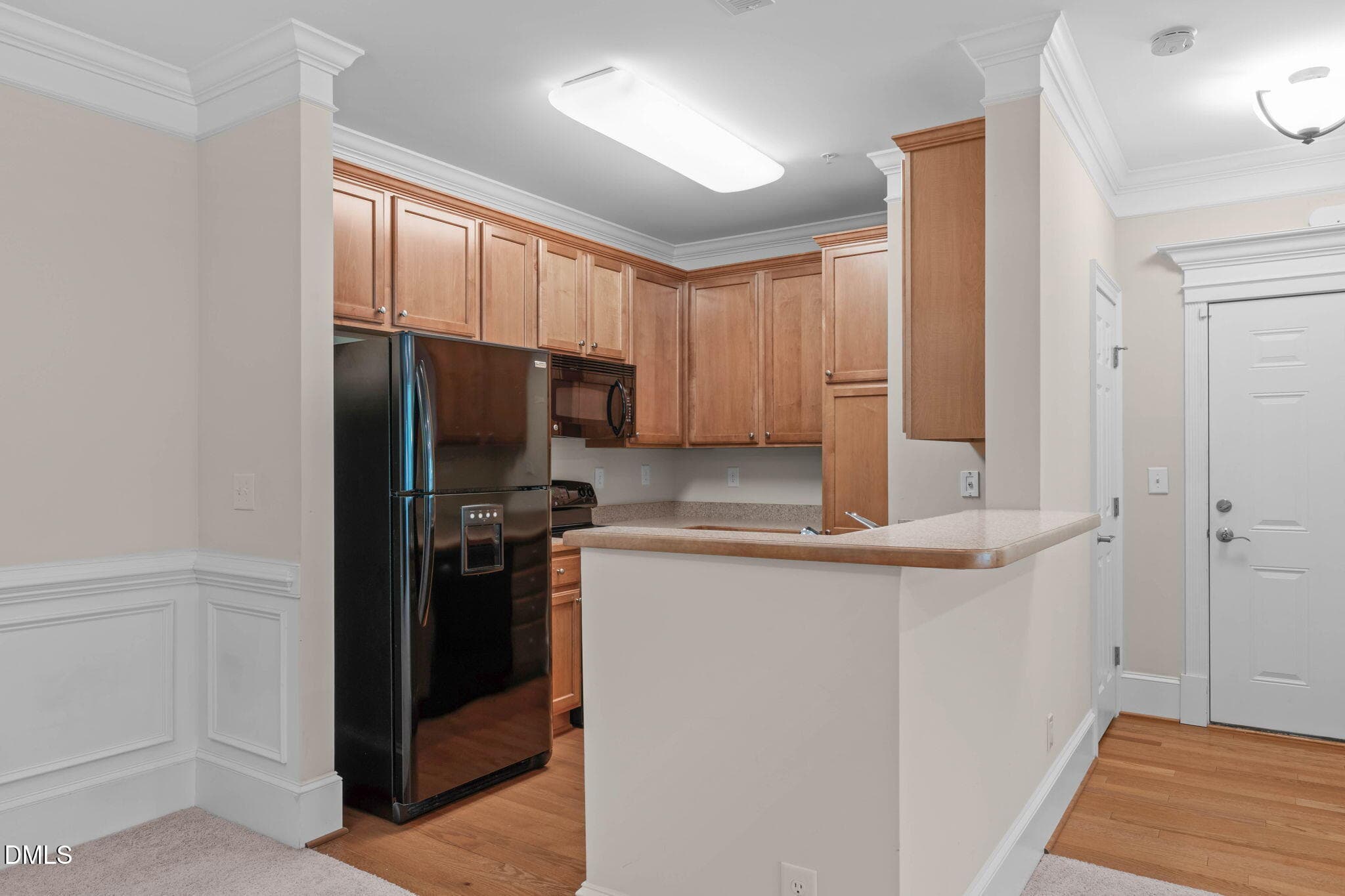 015 - 928 Portstewart Drive, Cary, NC 27519, Cary