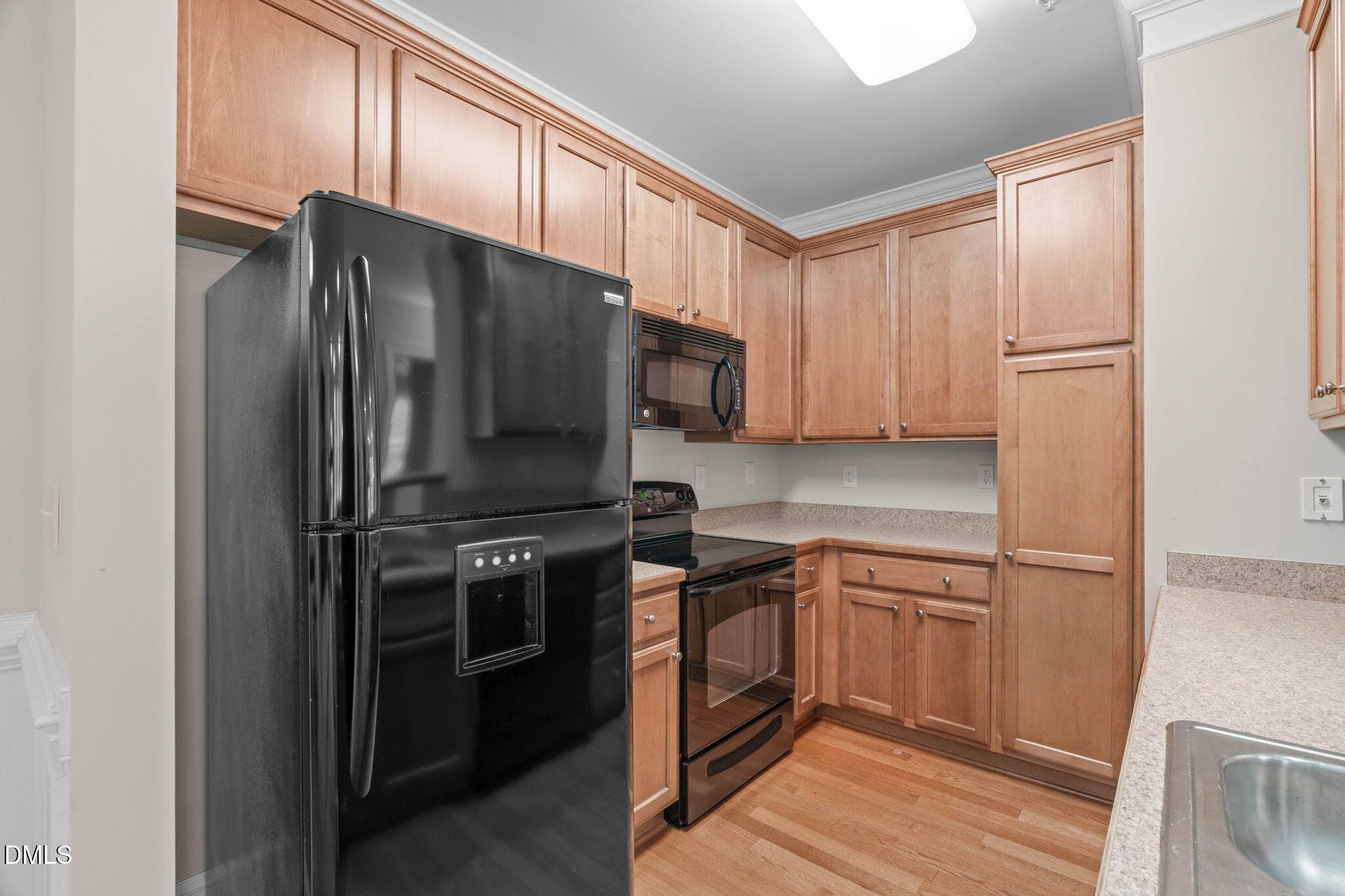 017 - 928 Portstewart Drive, Cary, NC 27519, Cary