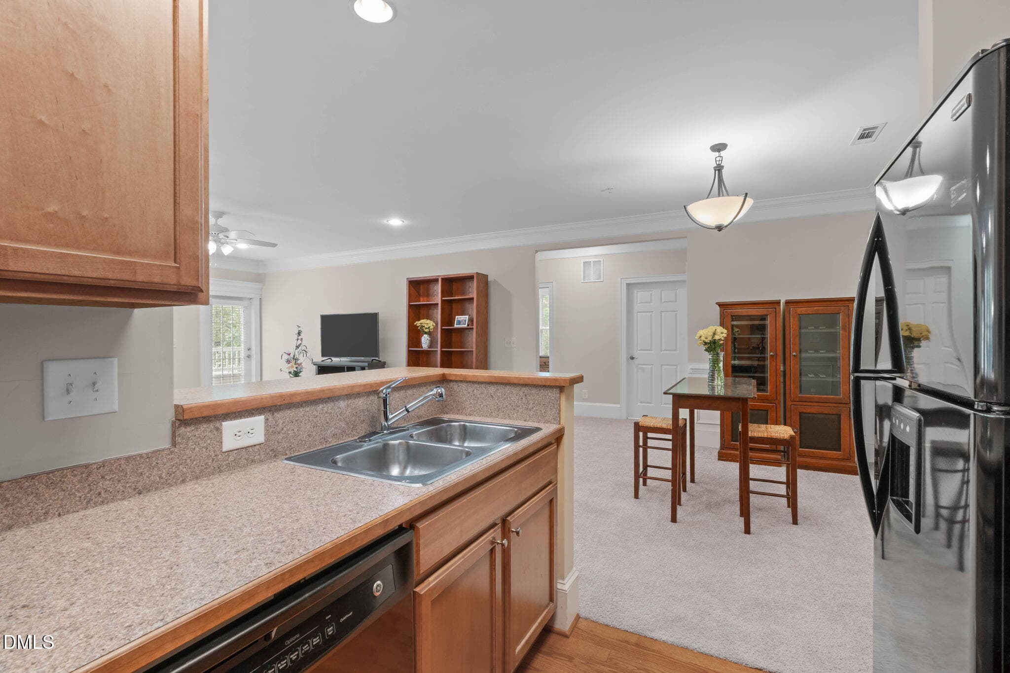 018 - 928 Portstewart Drive, Cary, NC 27519, Cary