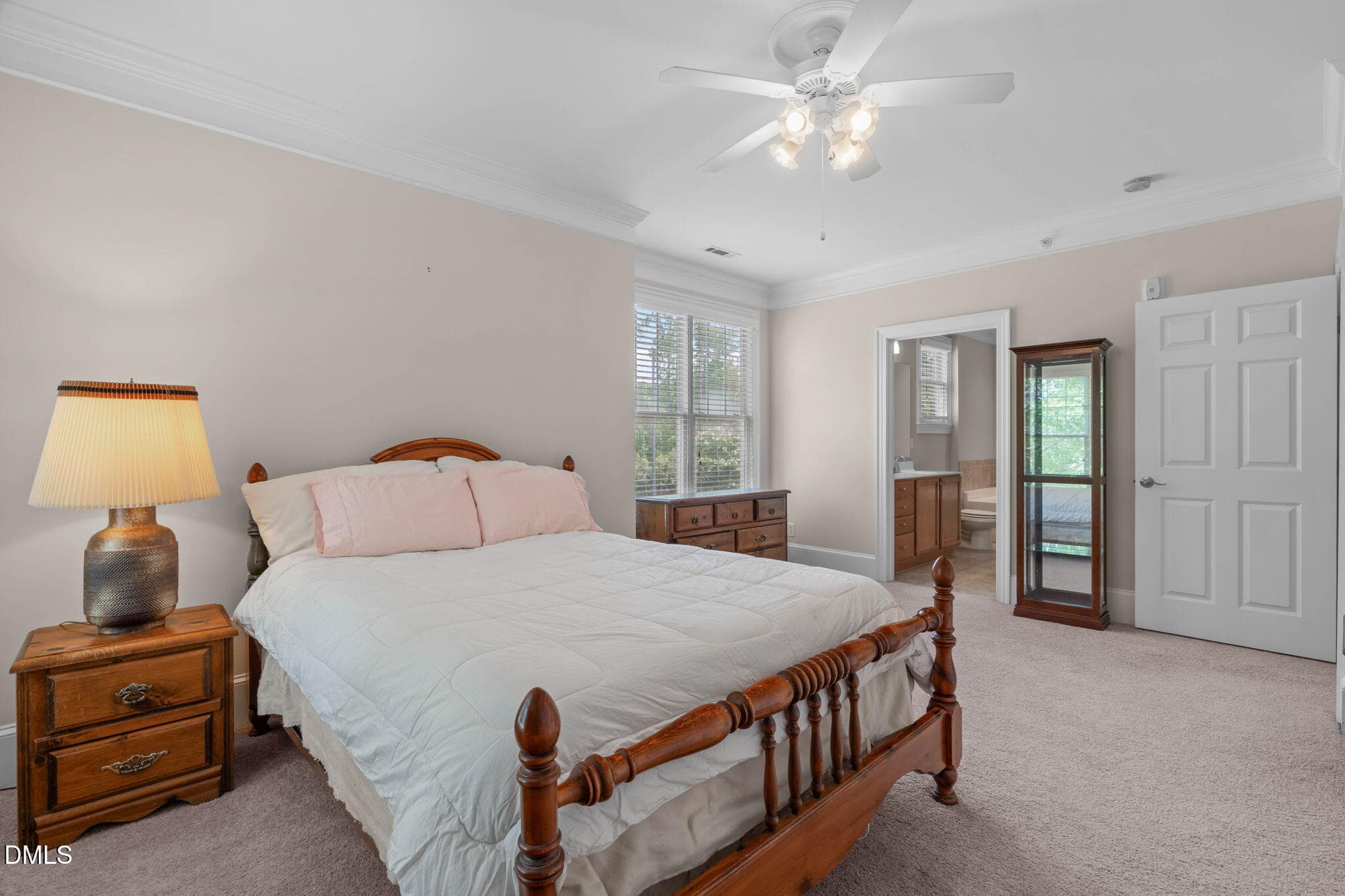 021 - 928 Portstewart Drive, Cary, NC 27519, Cary