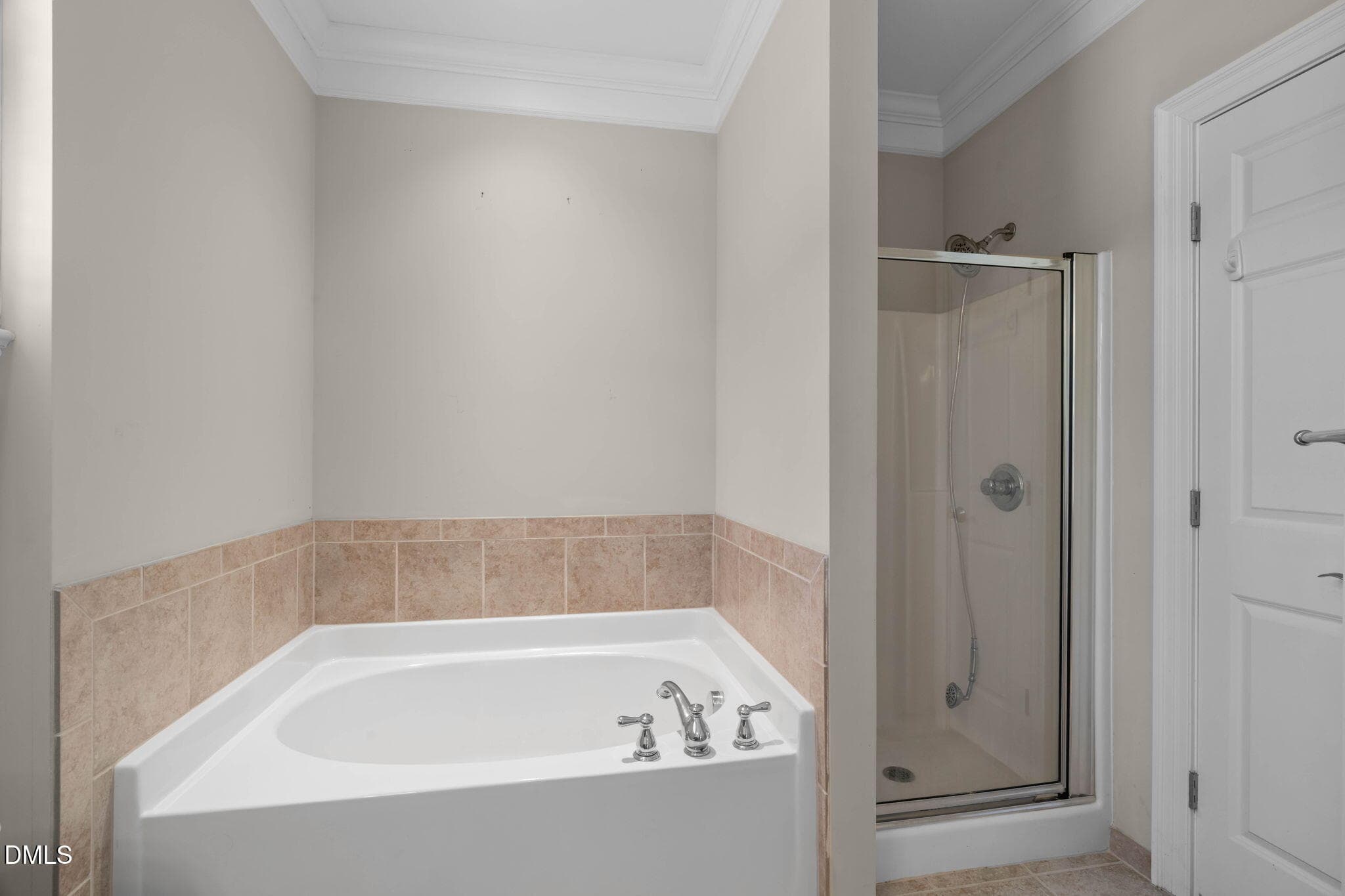 023 - 928 Portstewart Drive, Cary, NC 27519, Cary