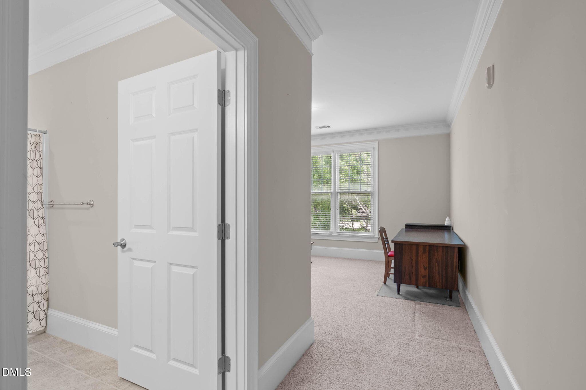 024 - 928 Portstewart Drive, Cary, NC 27519, Cary