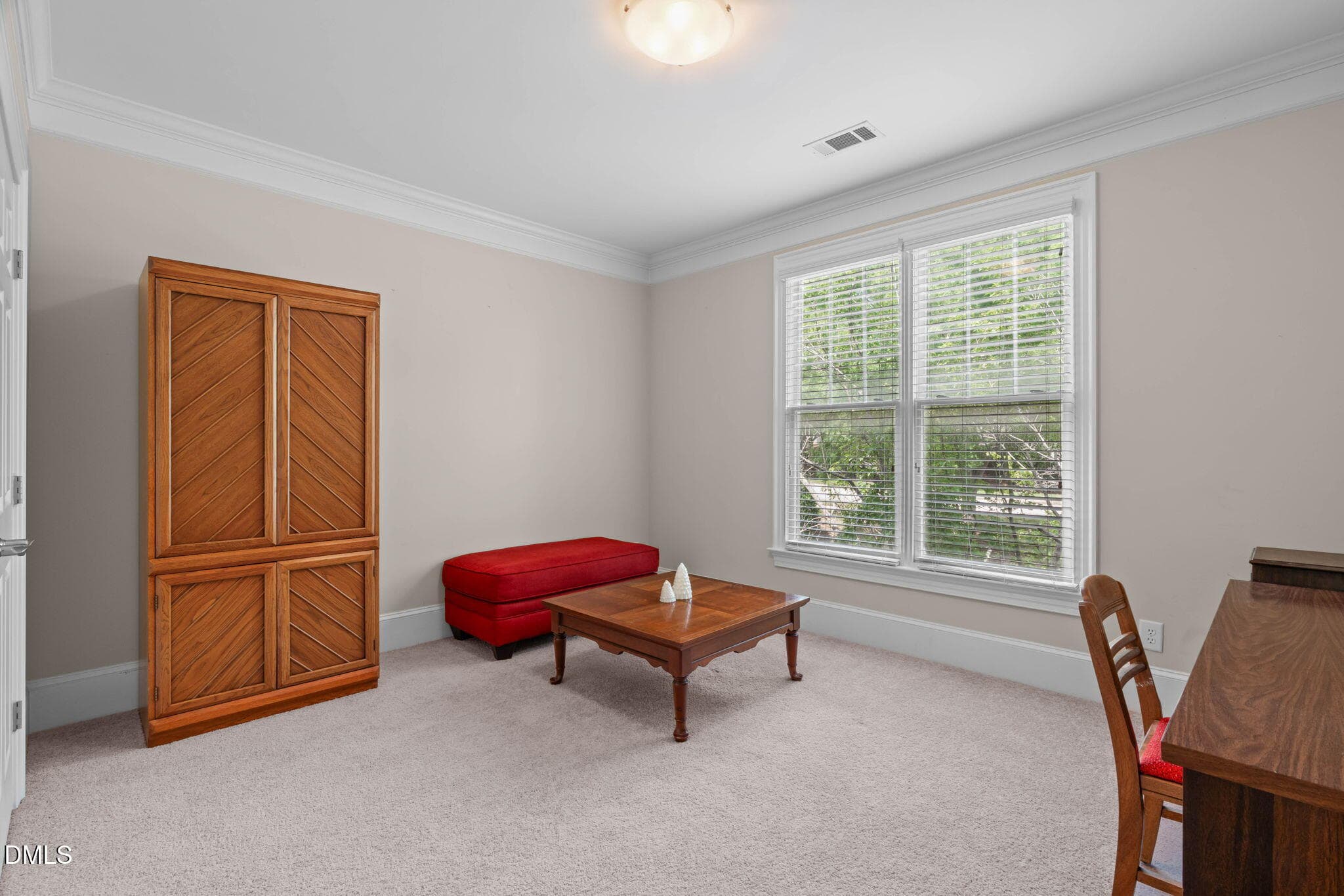 025 - 928 Portstewart Drive, Cary, NC 27519, Cary