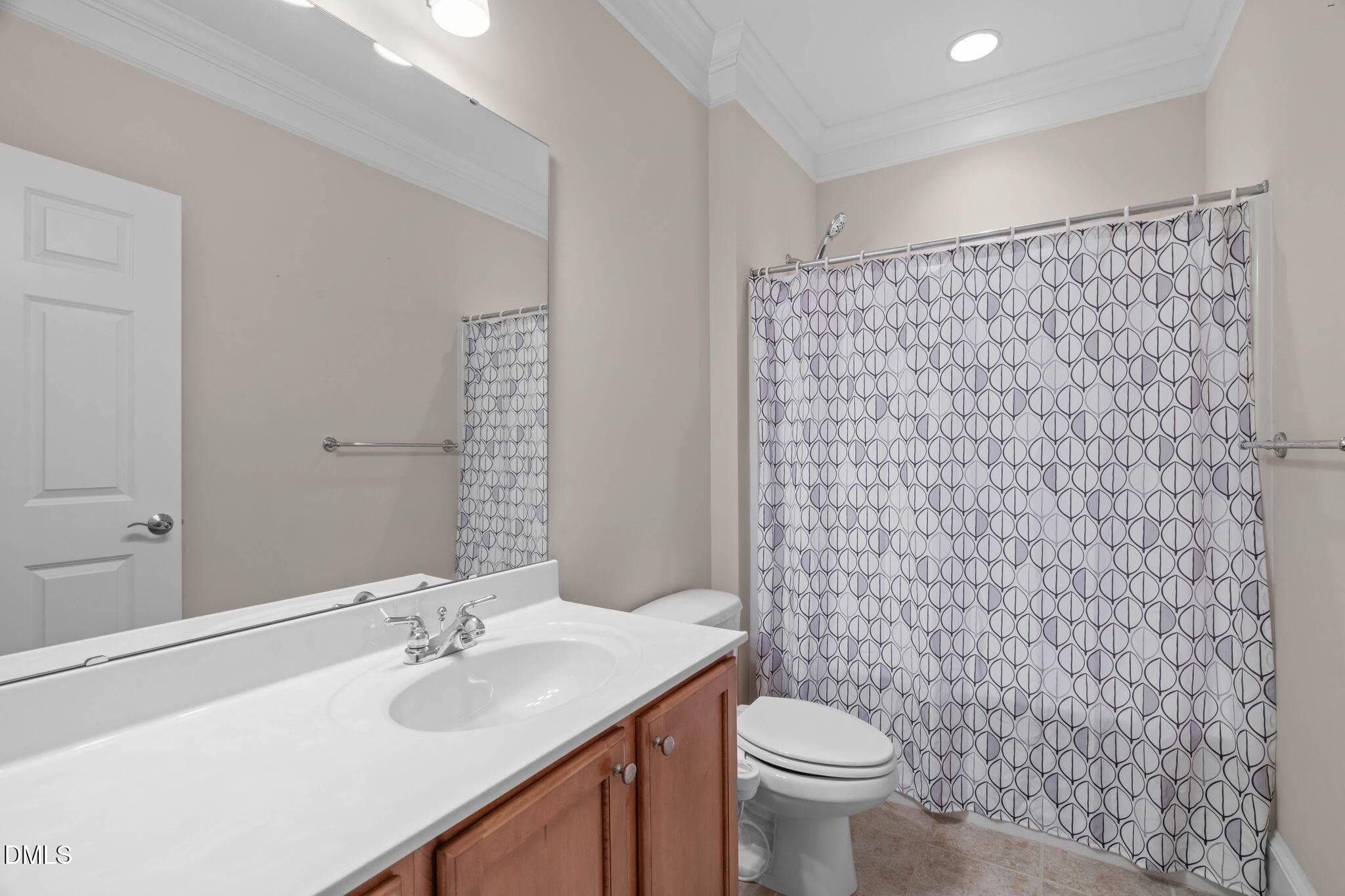 027 - 928 Portstewart Drive, Cary, NC 27519, Cary