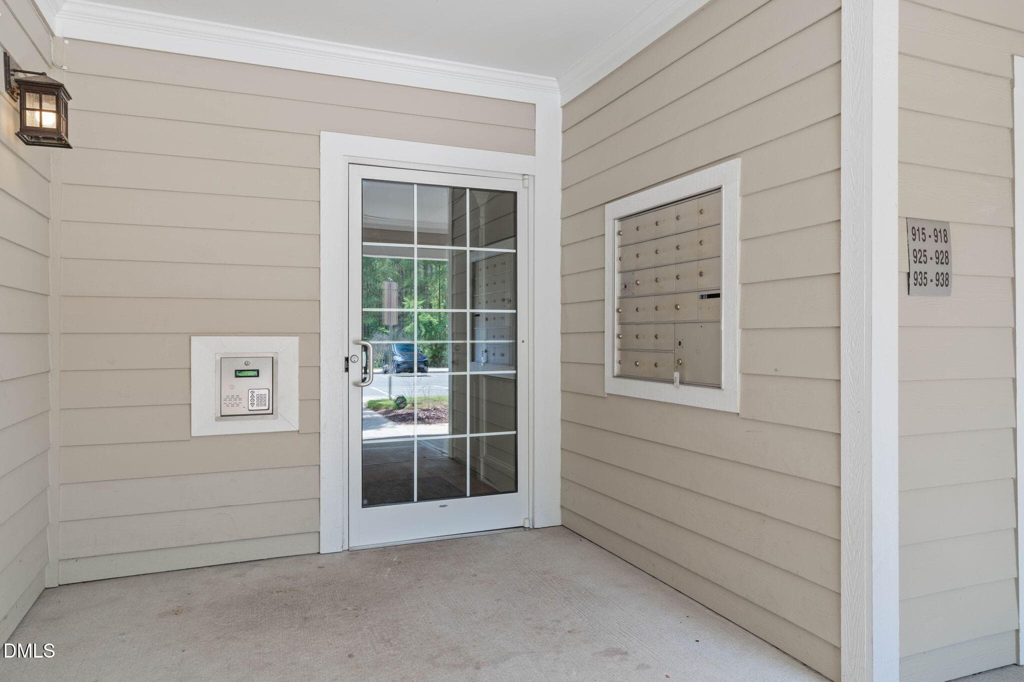 031 - 928 Portstewart Drive, Cary, NC 27519, Cary